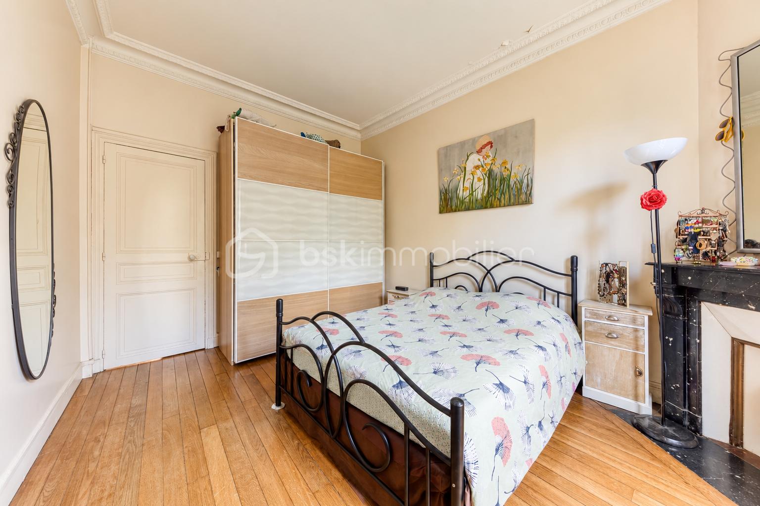 chambre parent.png