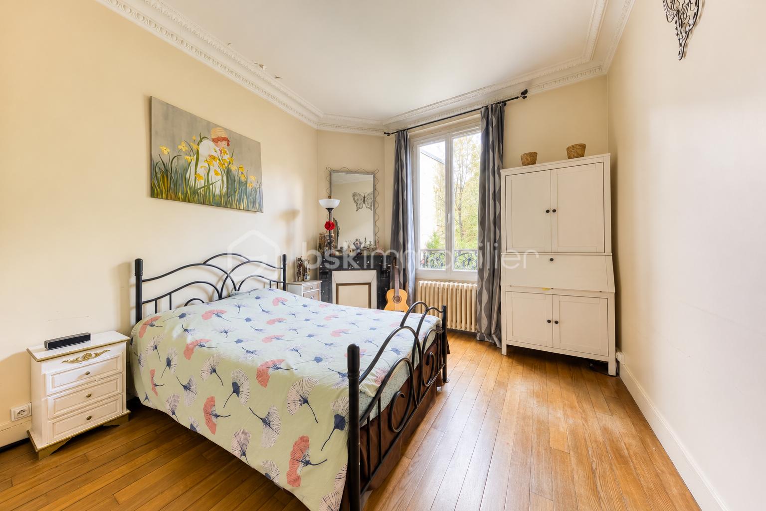 chambre parent 2.png