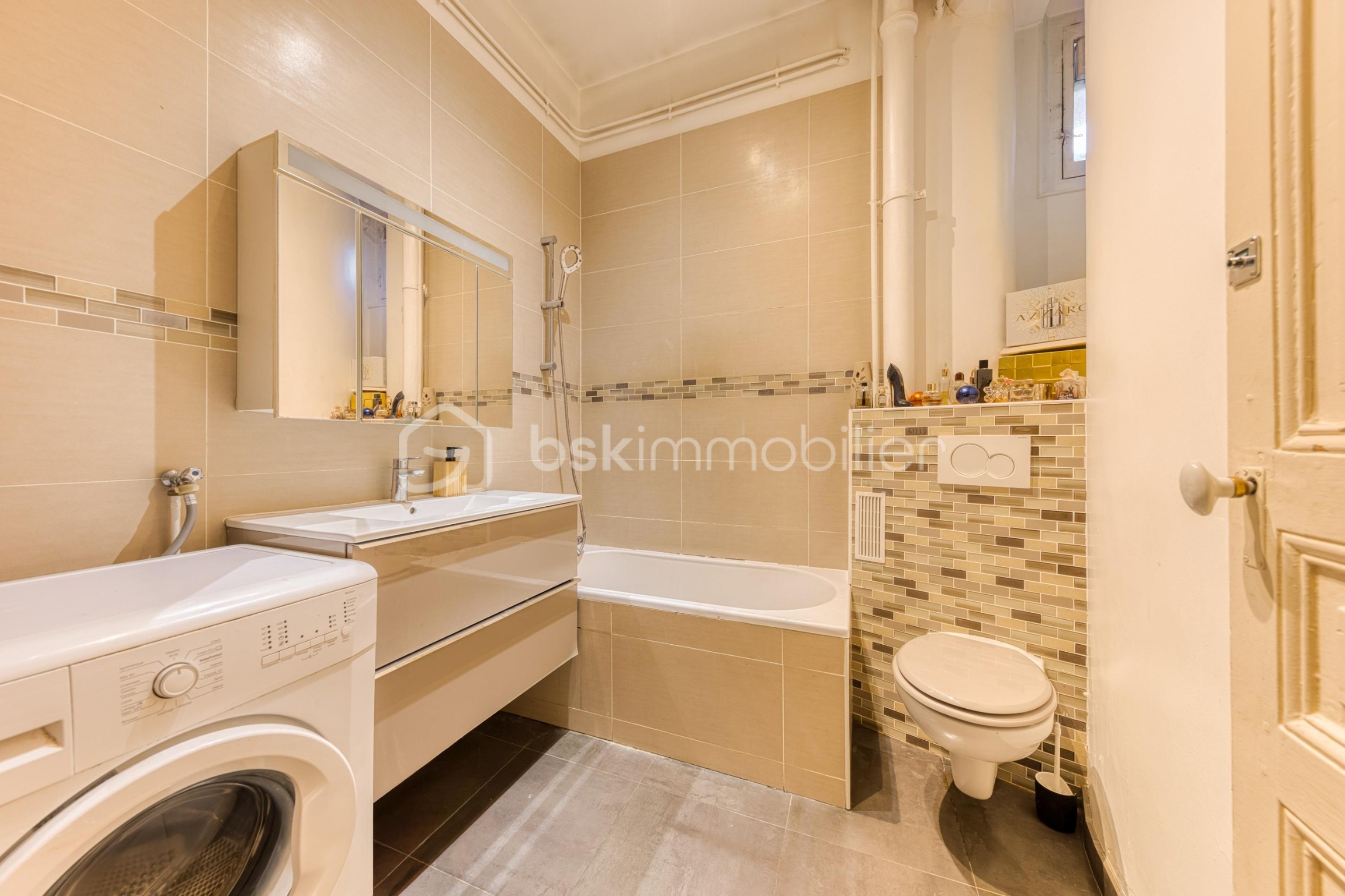 salle de bains.jpg
