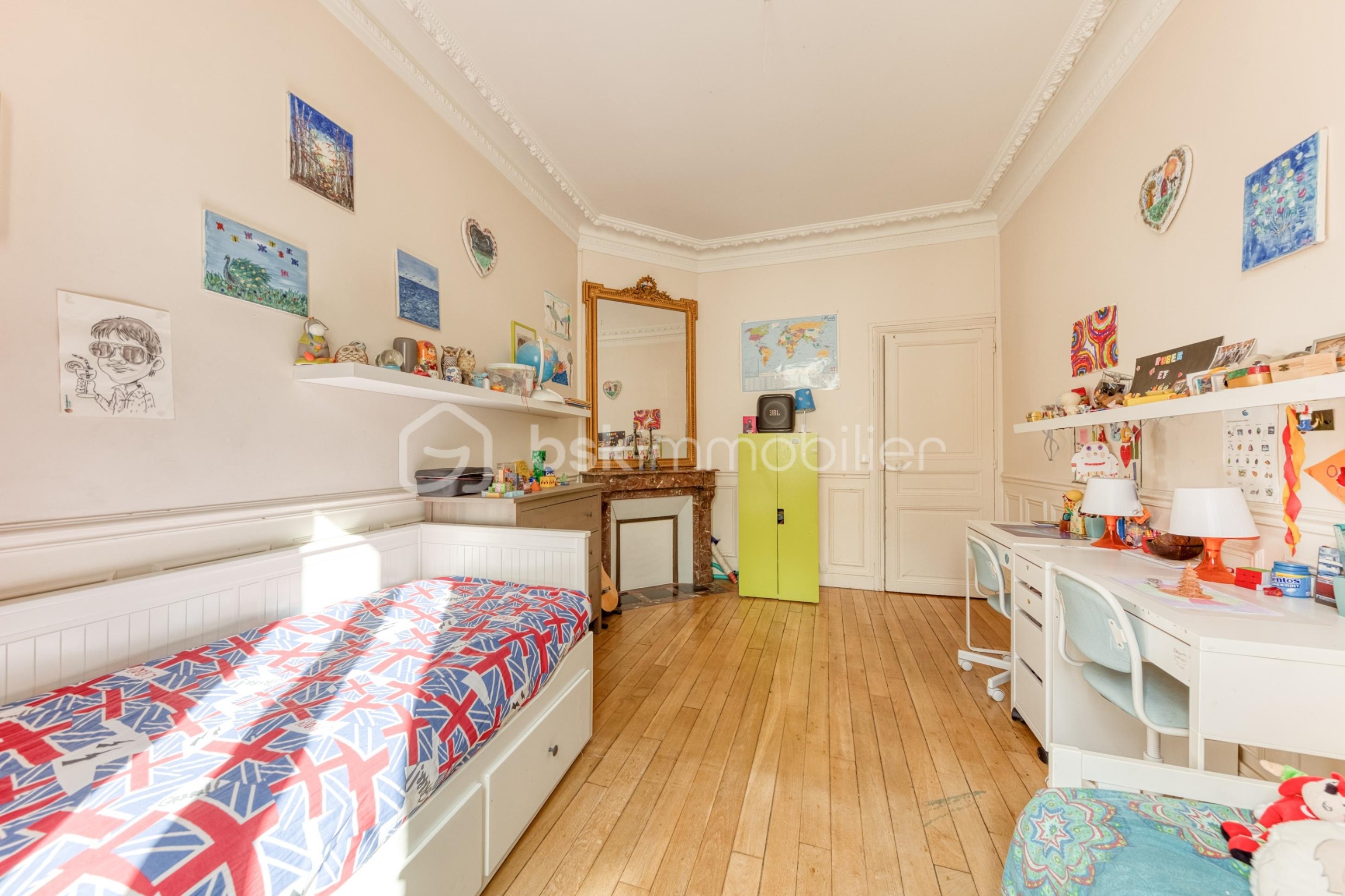 chambre enfant 3.jpg