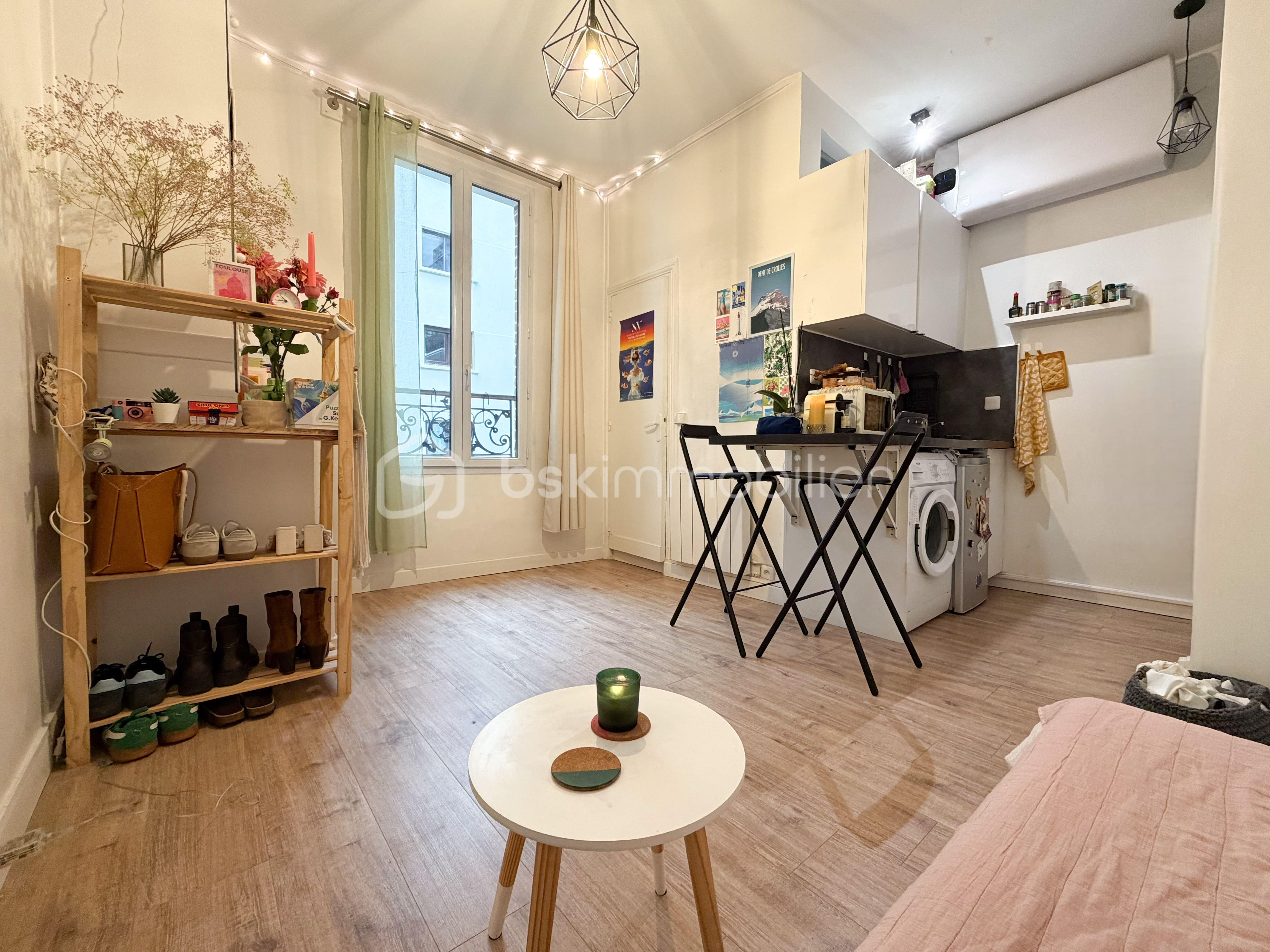 Appartement de 15,42 m² - IMG_7209.jpg