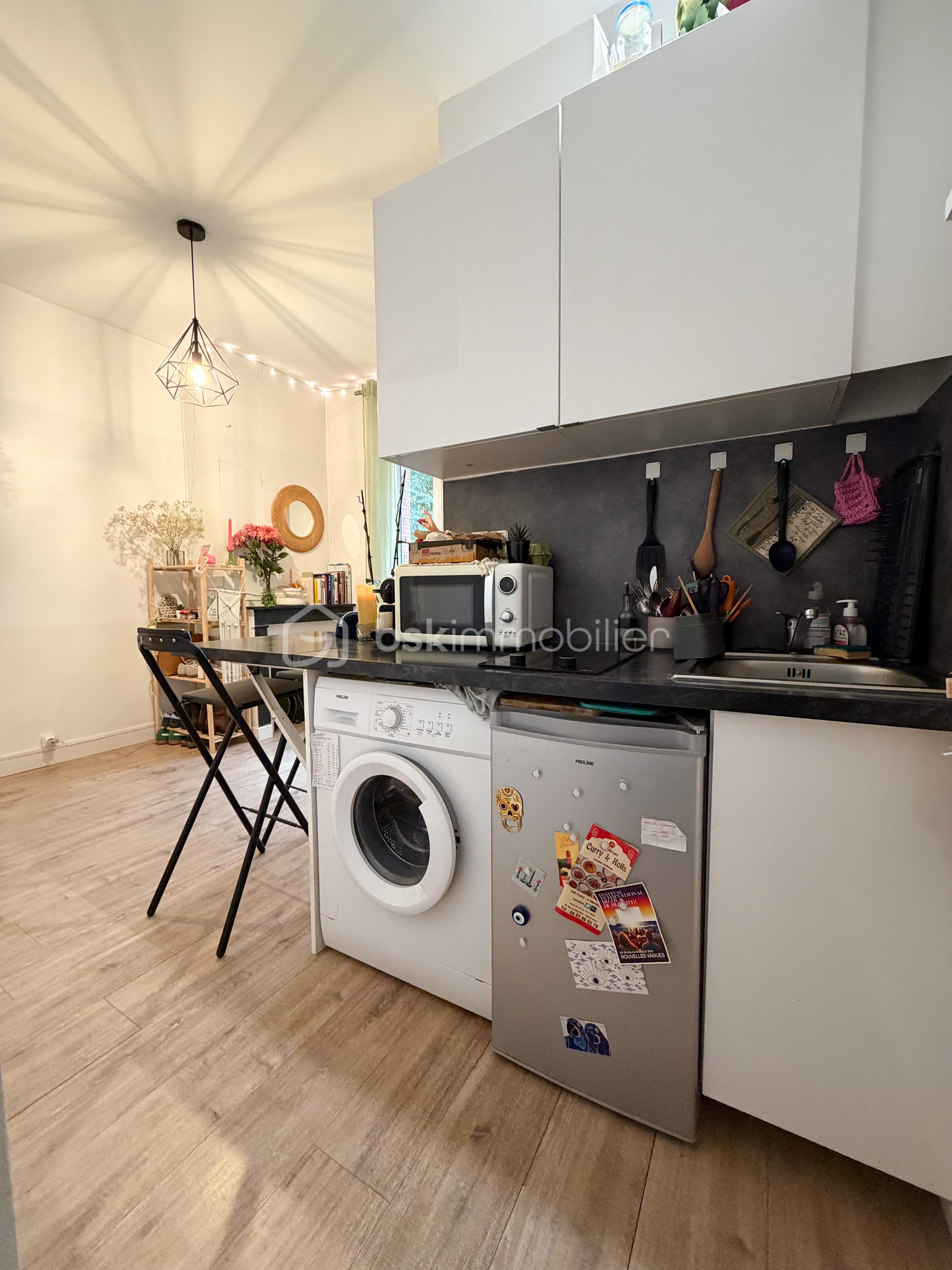 Appartement de 15,42 m² - C9F3A039-FBB8-4A3E-B304-1D6087D98ED2.JPEG