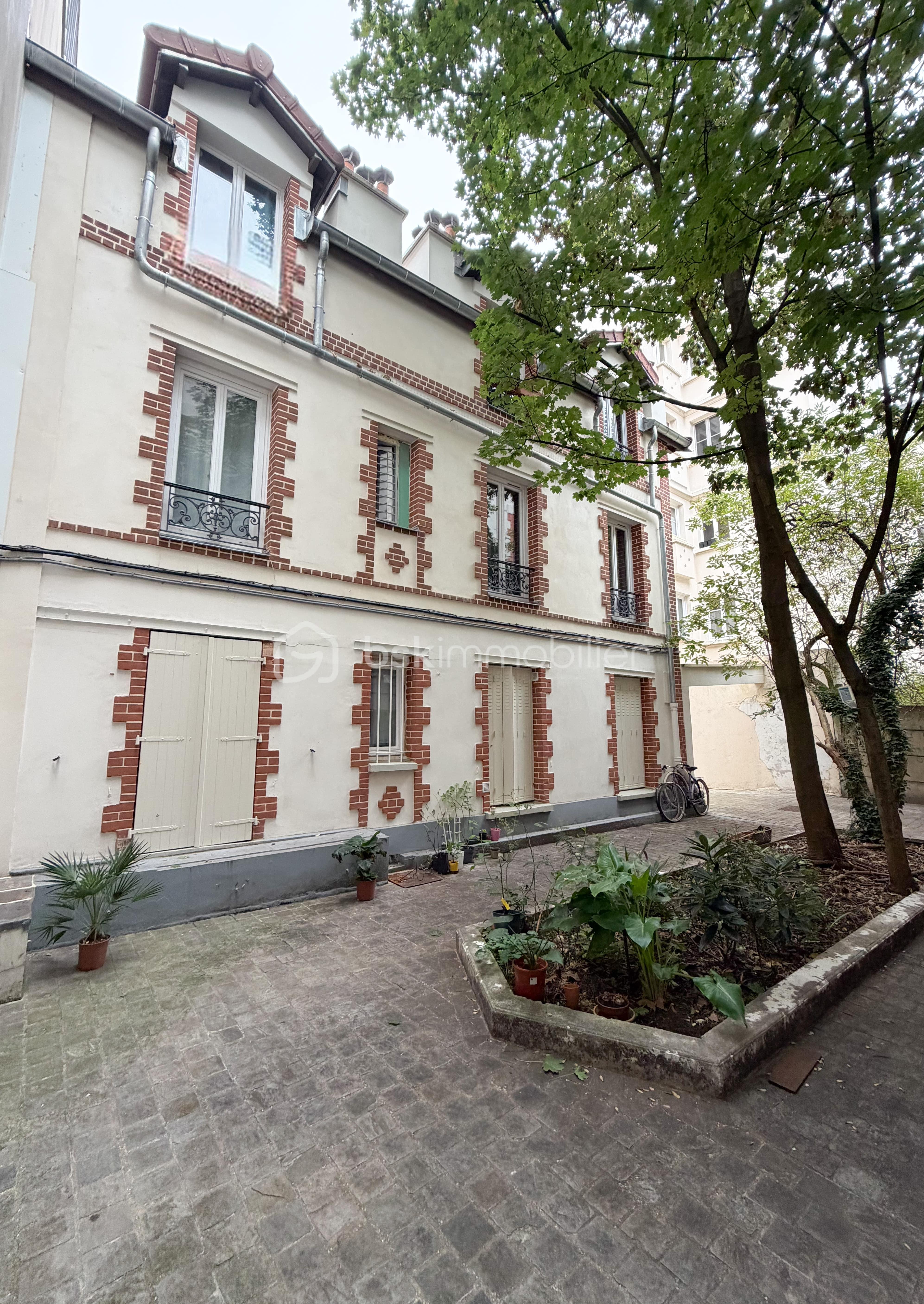 Appartement de 15,42 m² - IMG_7201.jpg