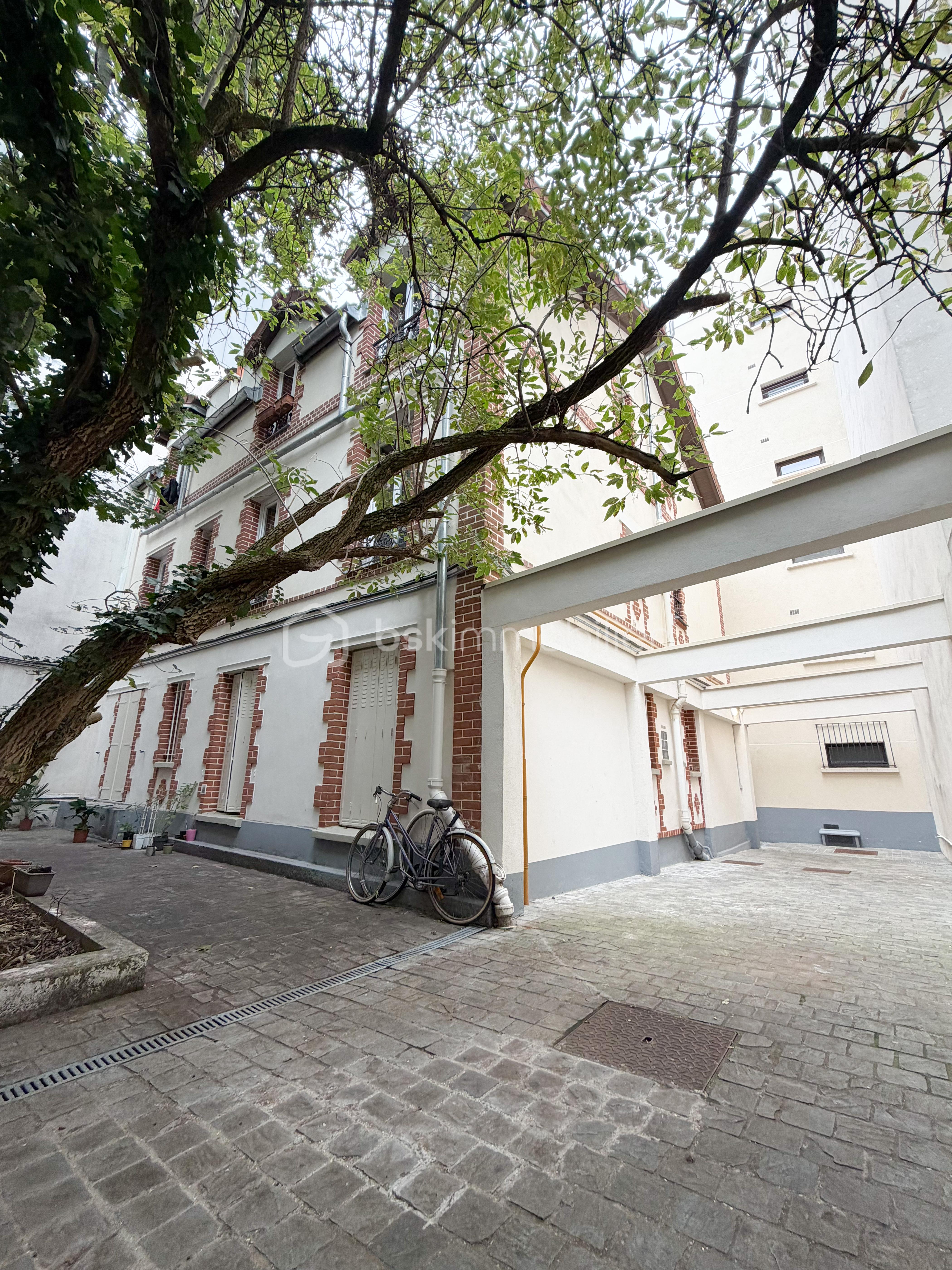 Appartement de 15,42 m² - 4AC9FB32-20AE-4D3C-92D6-11603C086365.JPEG
