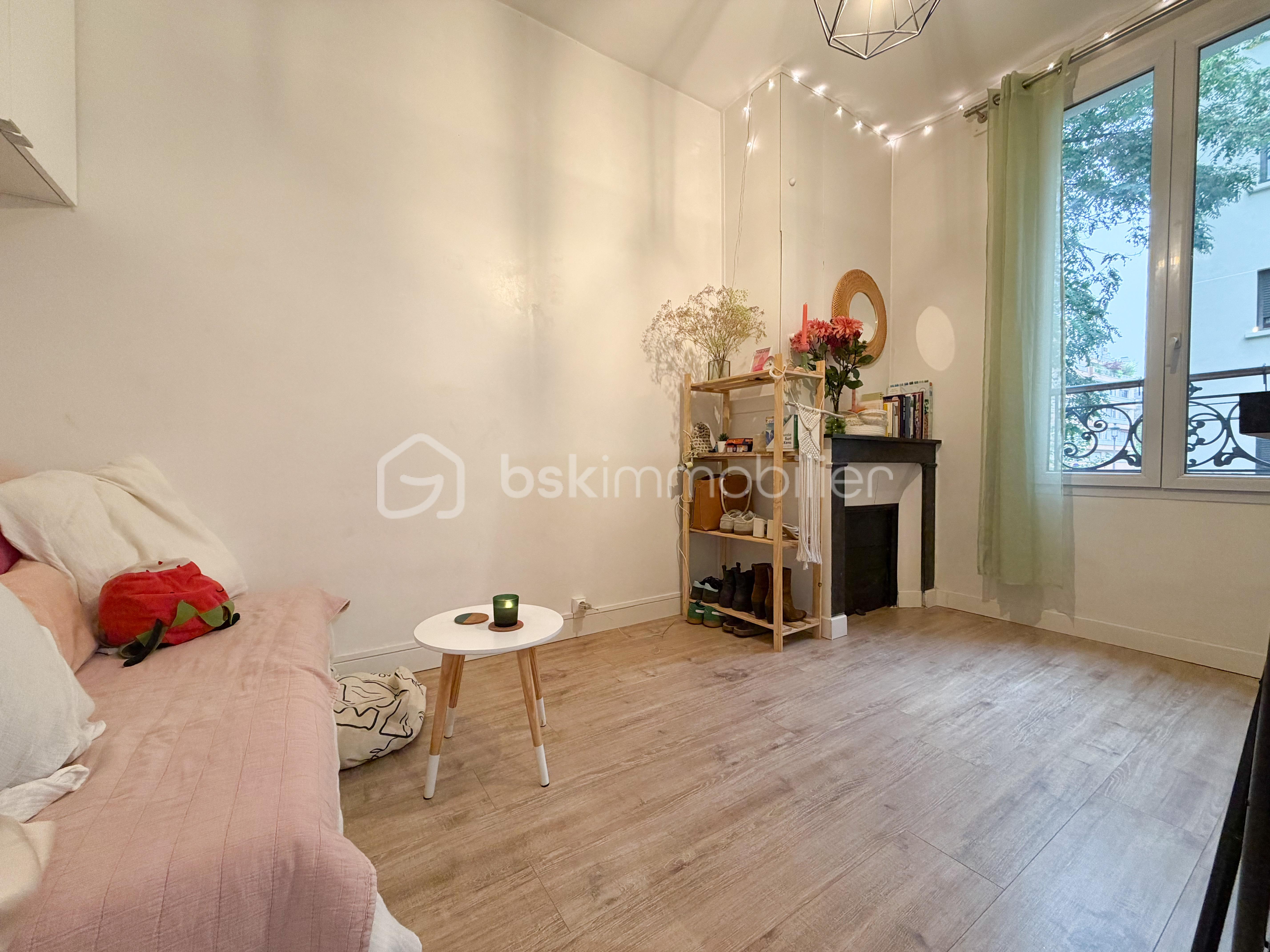 Appartement de 15,42 m² - 3B330B23-3A99-4C8F-8276-809667B8F1AA.JPEG