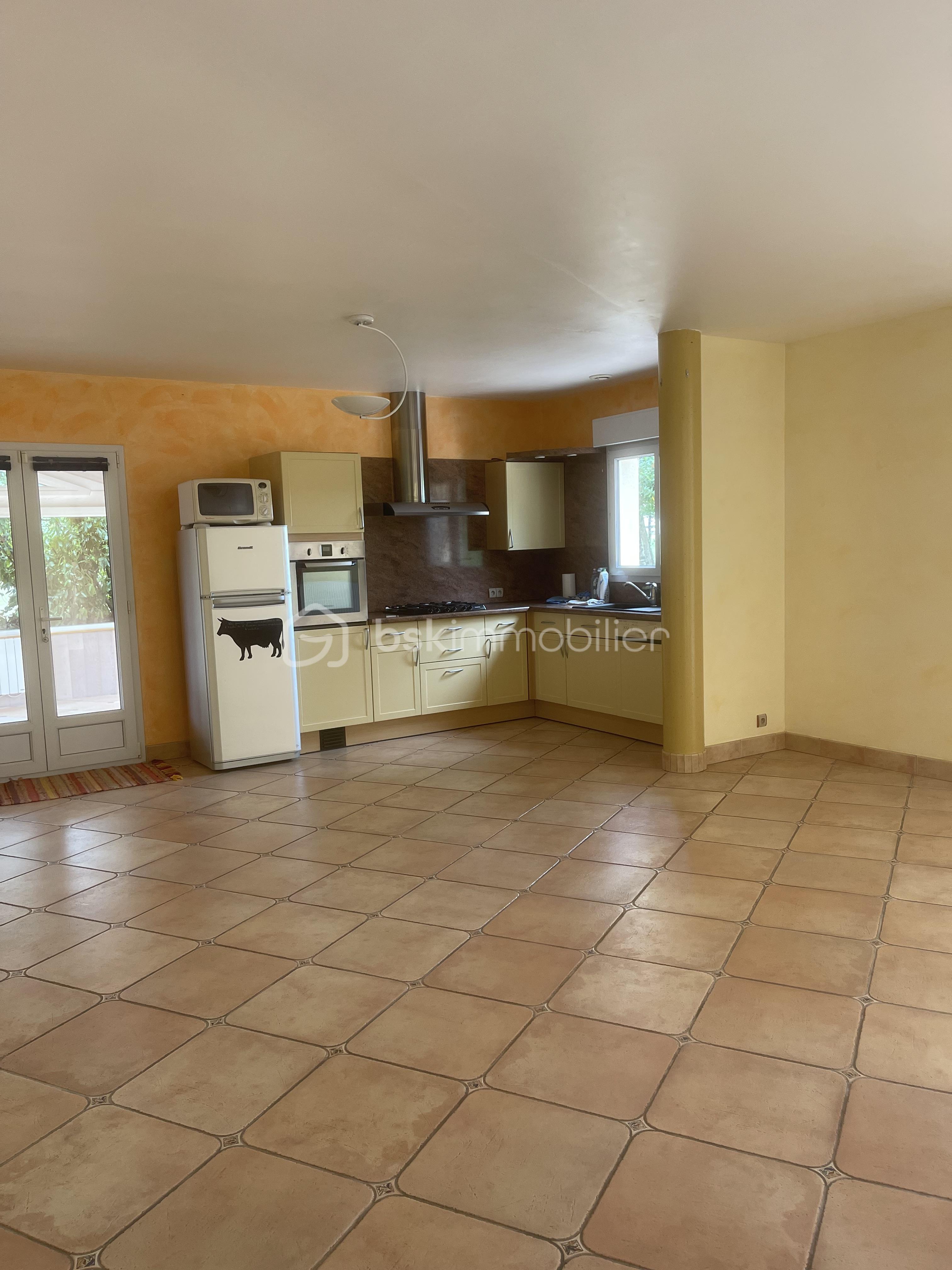 Maison de 164 m² - IMG_2760.jpg