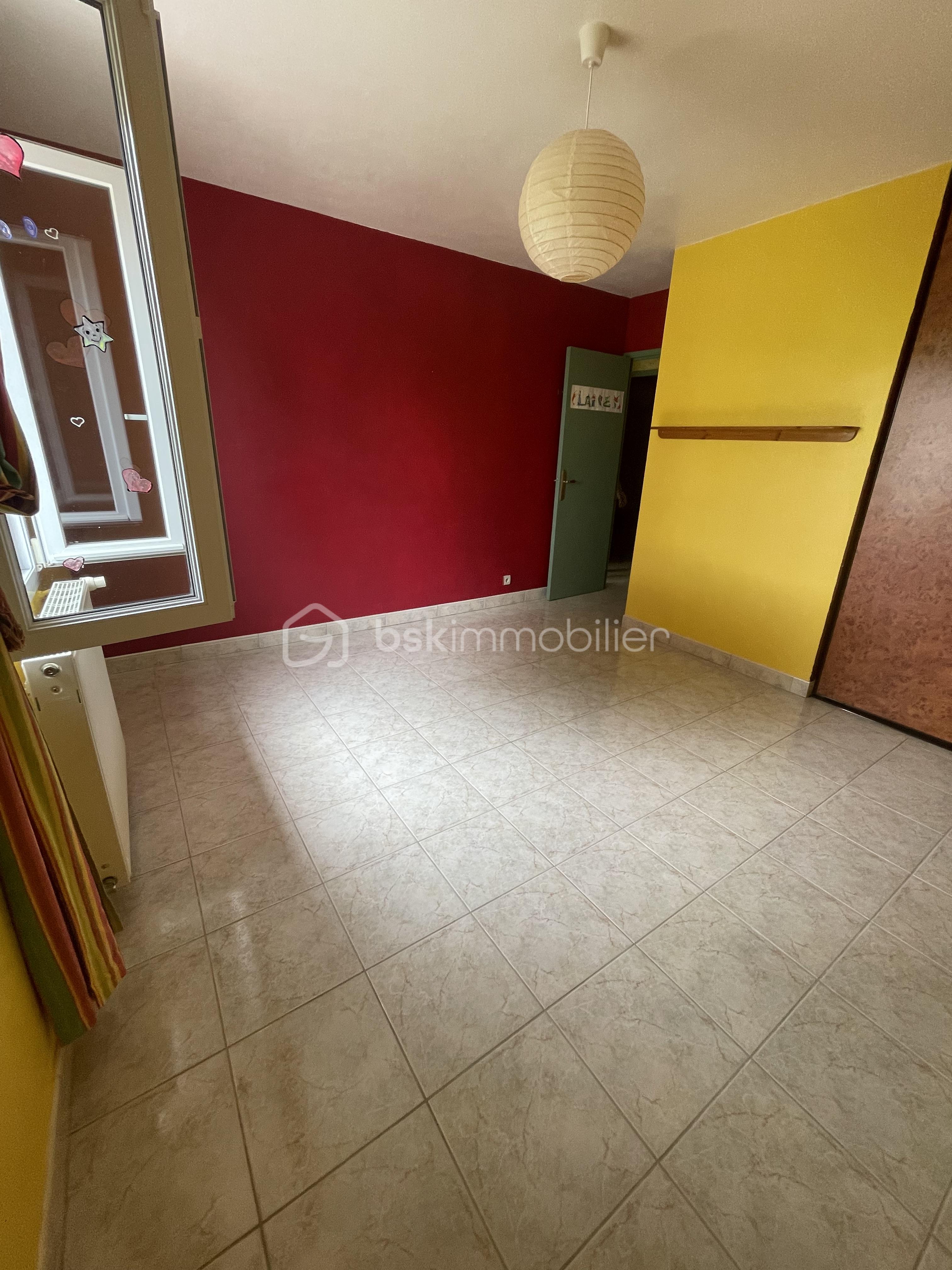 Maison de 164 m² - IMG_2766.jpg