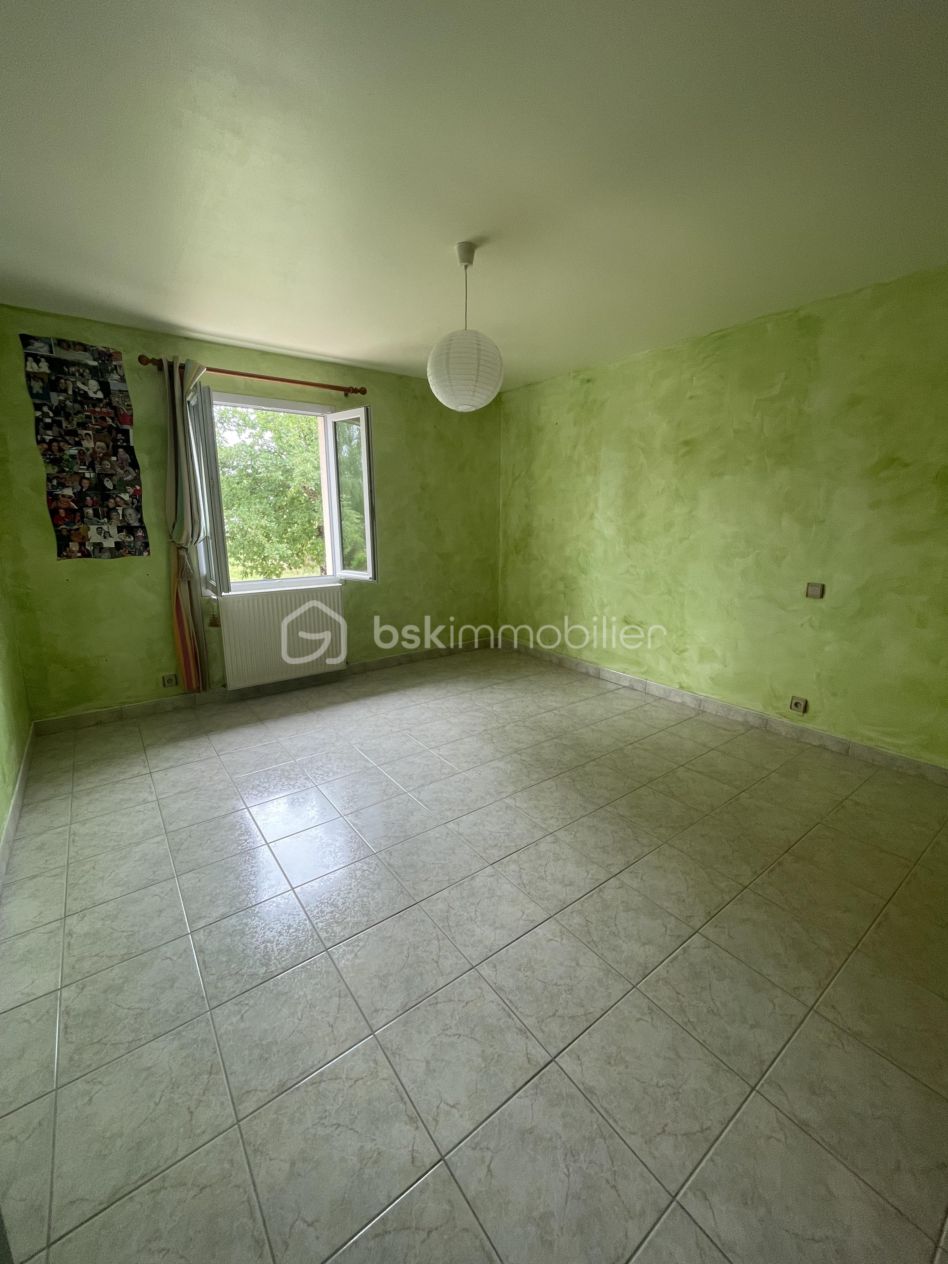 Maison de 164 m² - IMG_2772.jpg