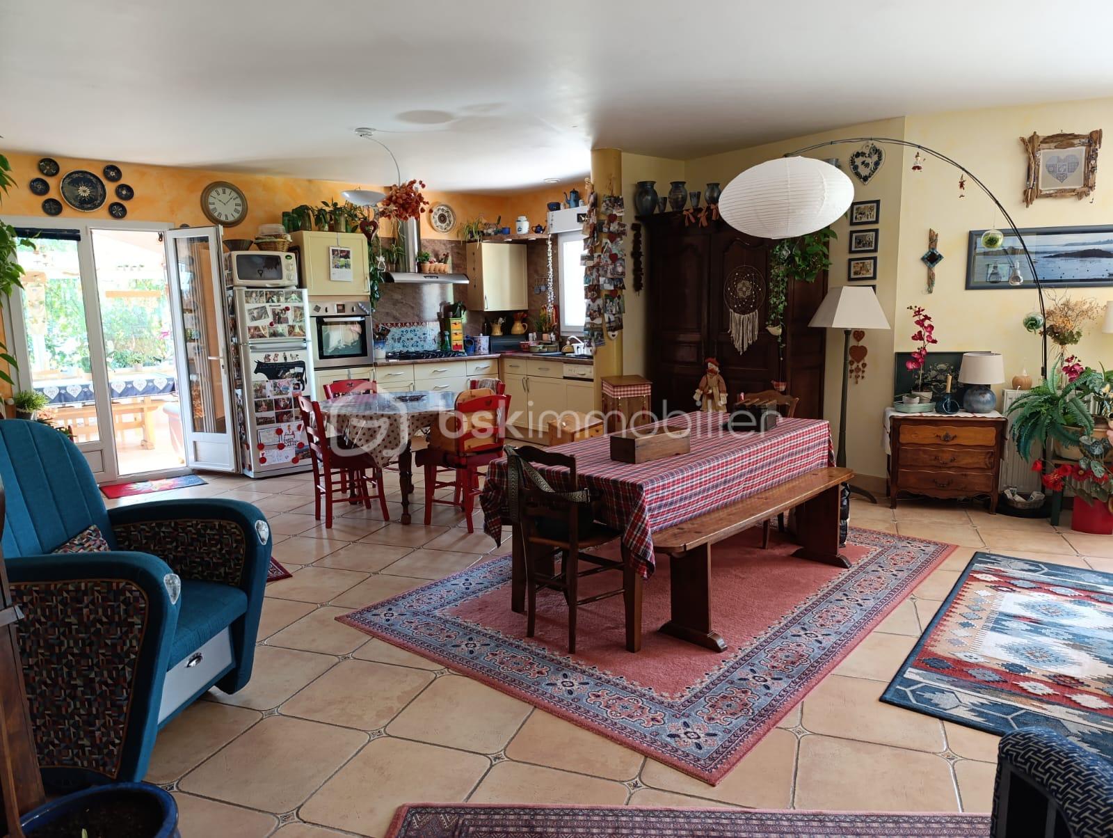 Maison de 164 m² - b4be21bb-8dd7-44a5-9de3-0685c1d88024.JPG