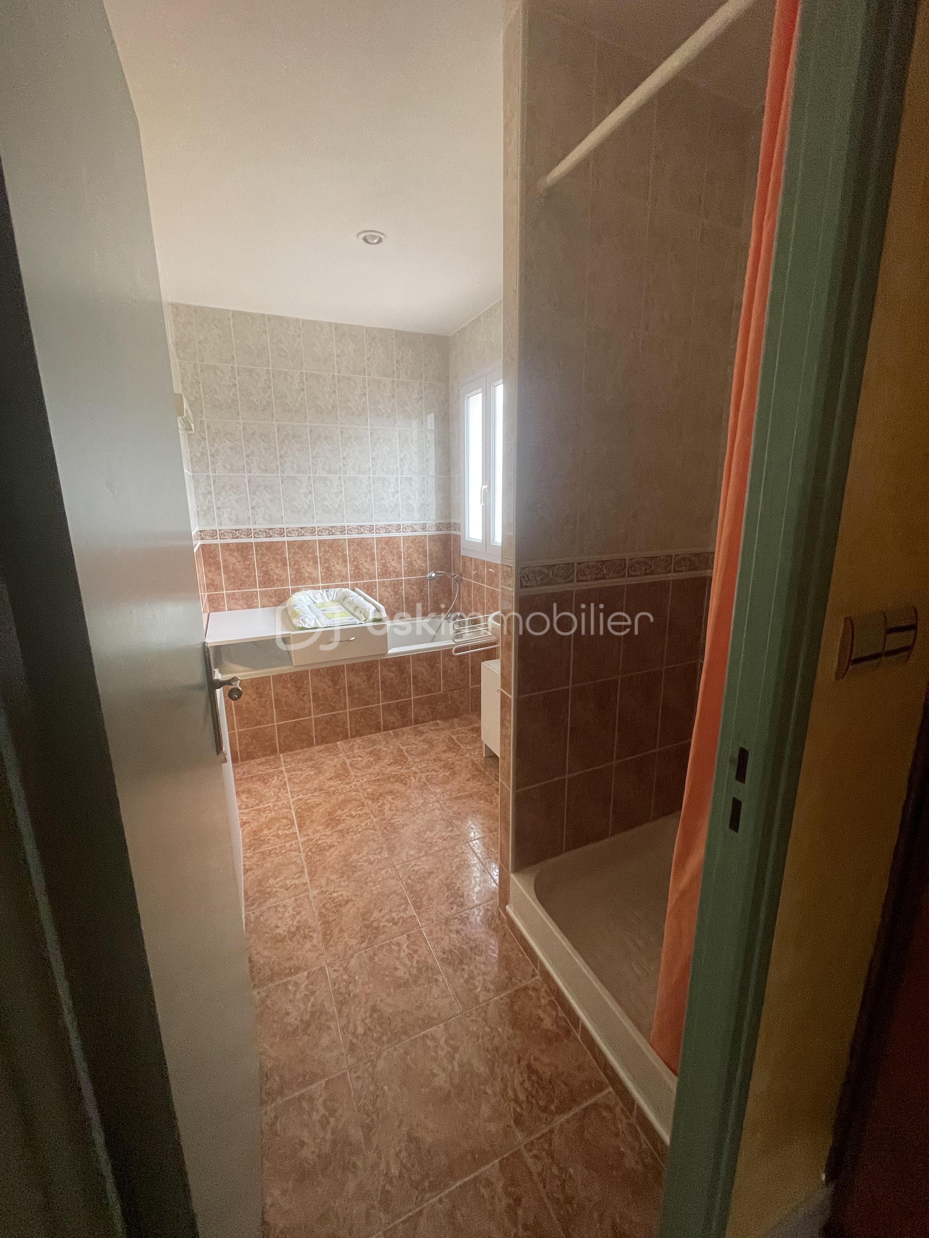 Maison de 164 m² - IMG_2774.jpg