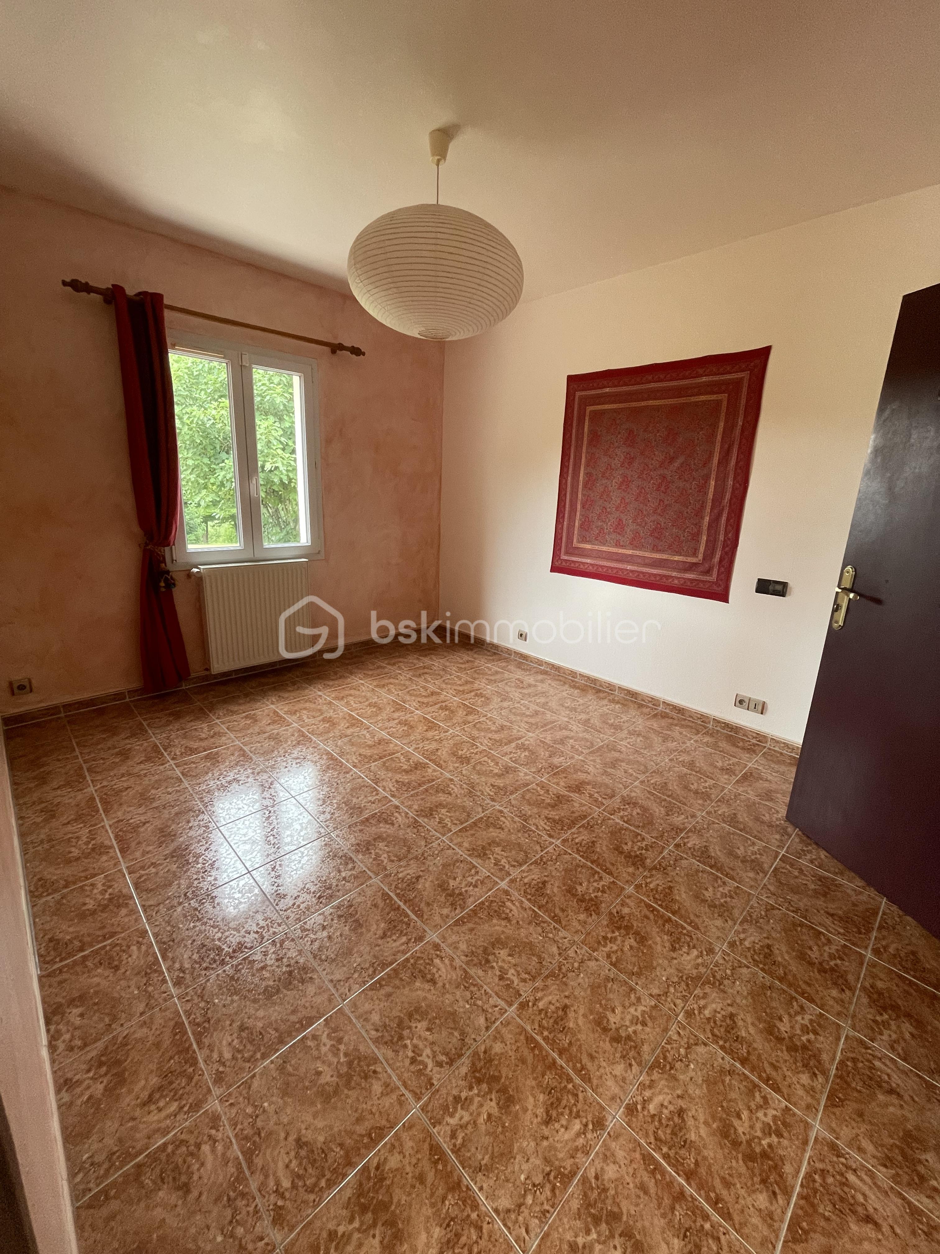 Maison de 164 m² - IMG_2765.jpg