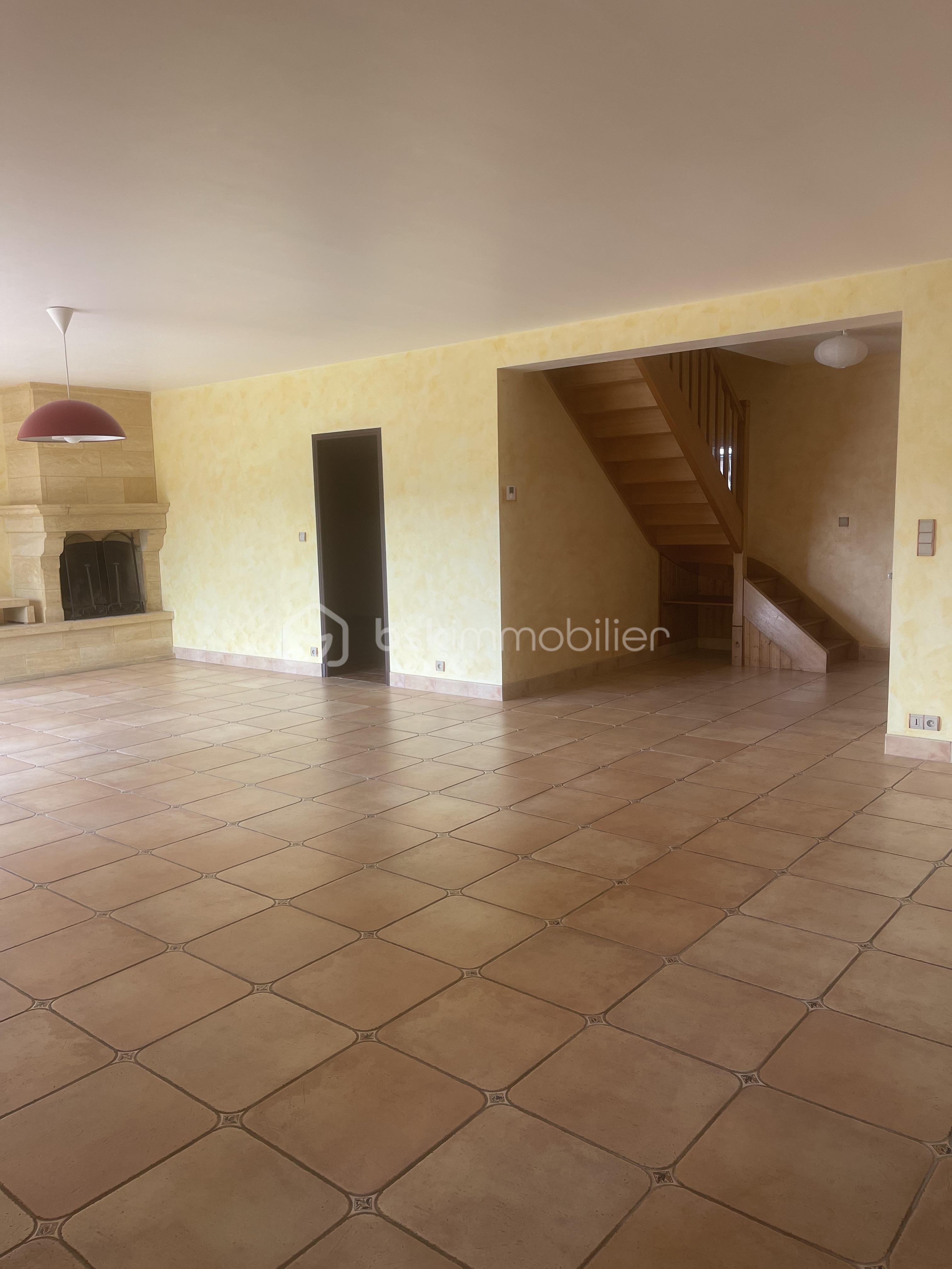 Maison de 164 m² - IMG_2776.jpg