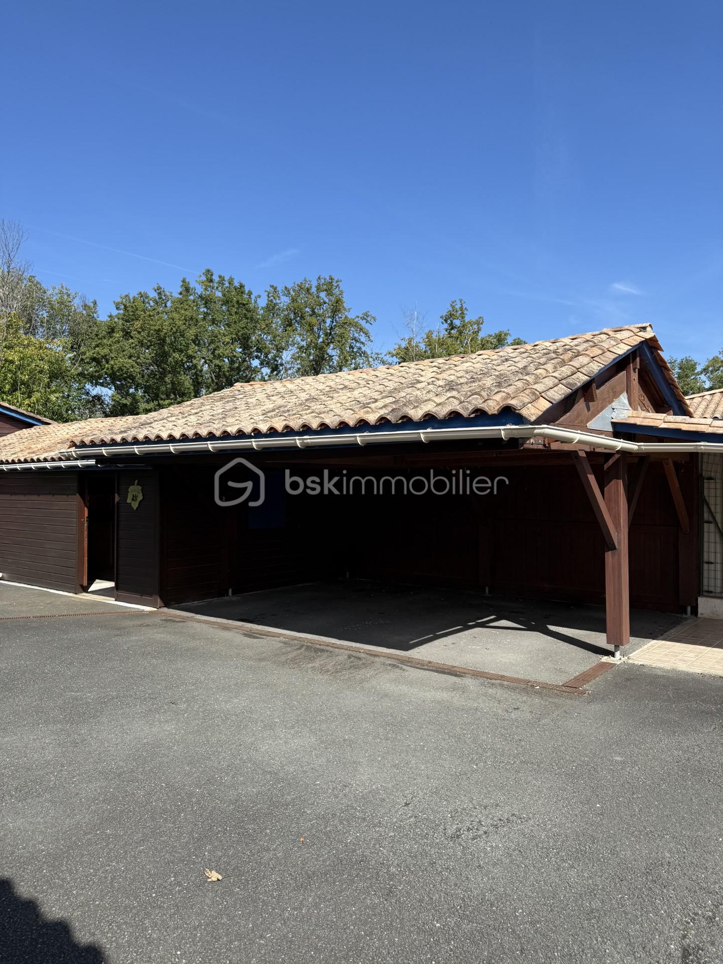 Maison de 164 m² - legrand.3.jpg