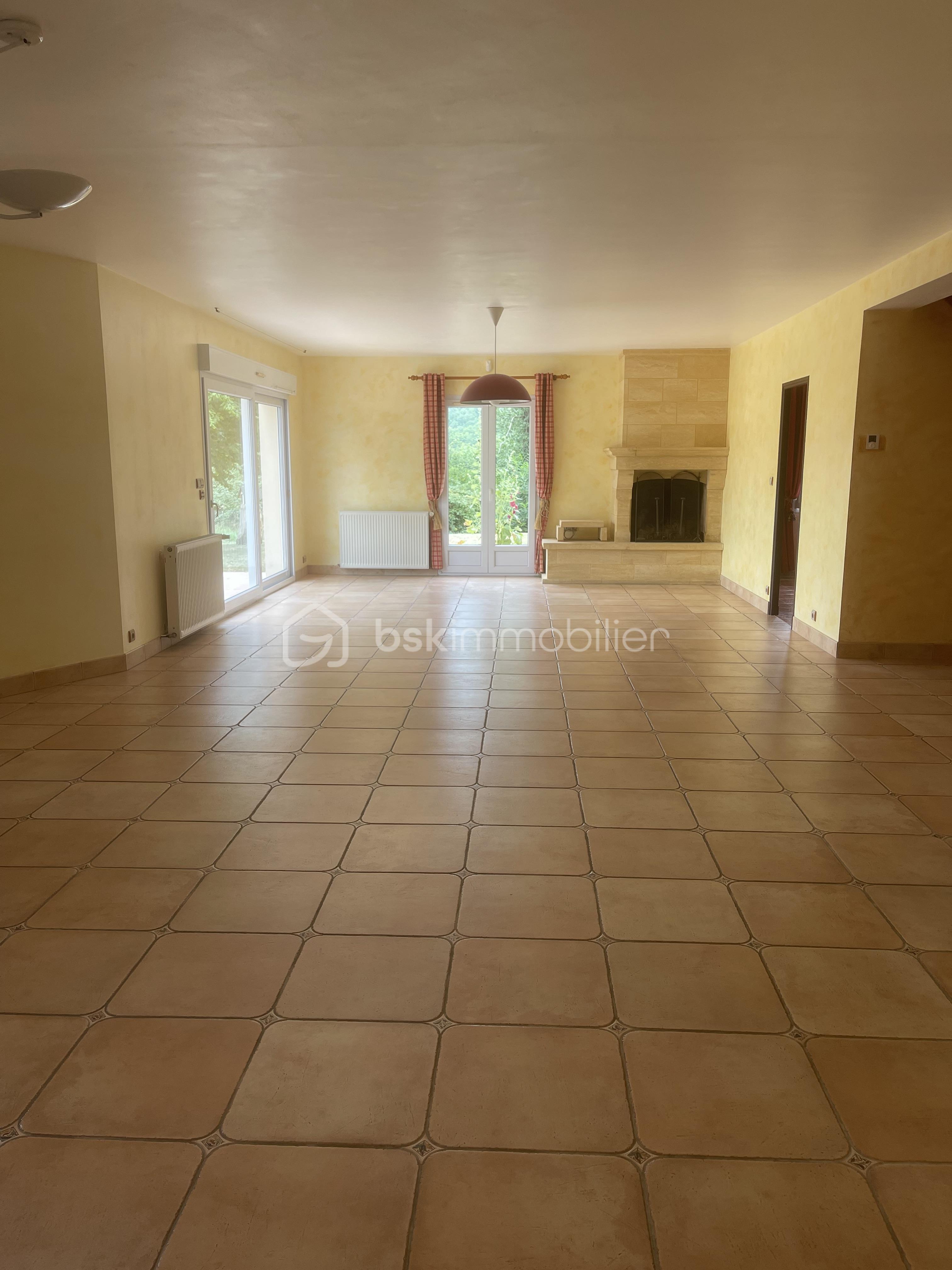 Maison de 164 m² - IMG_2759.jpg