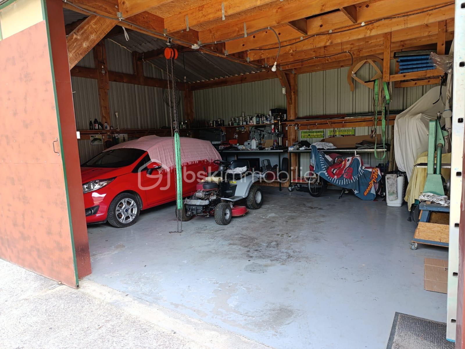 Maison de 164 m² - 81164c8f-a3b9-4e2c-8e6a-6642ee6310b8.JPG