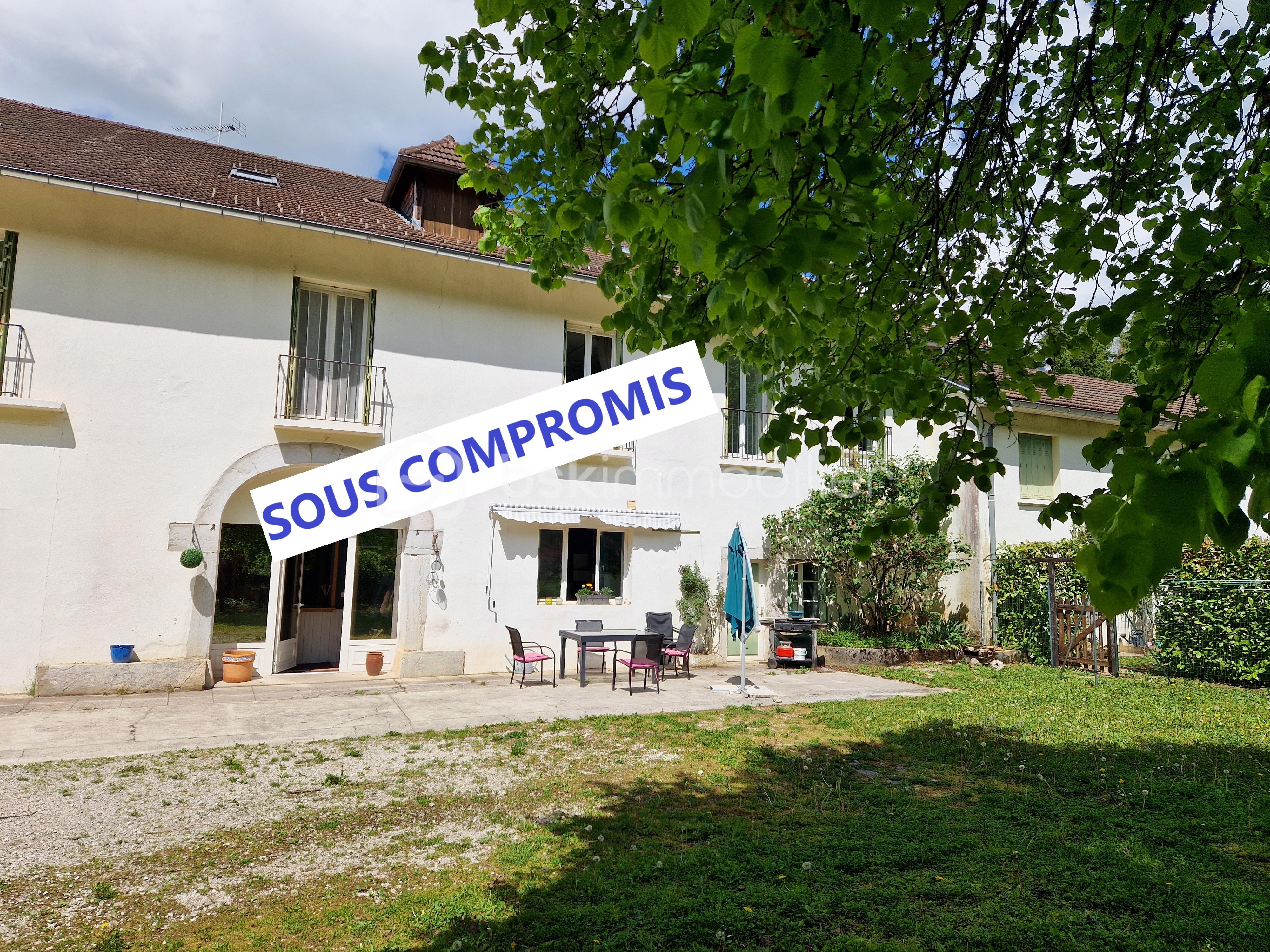 SOUS COMPROMIS.jpg