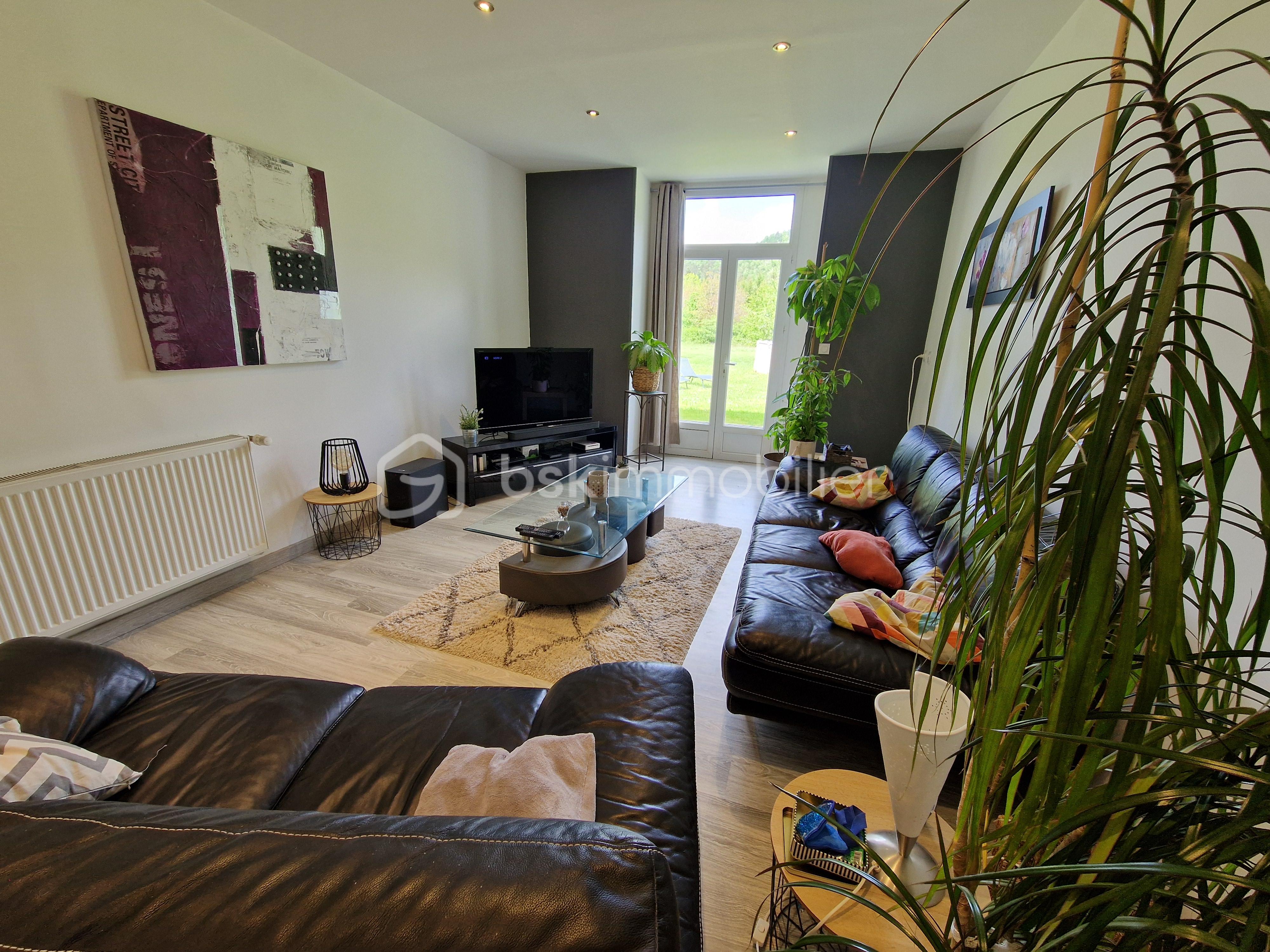 20260507_144818.jpg