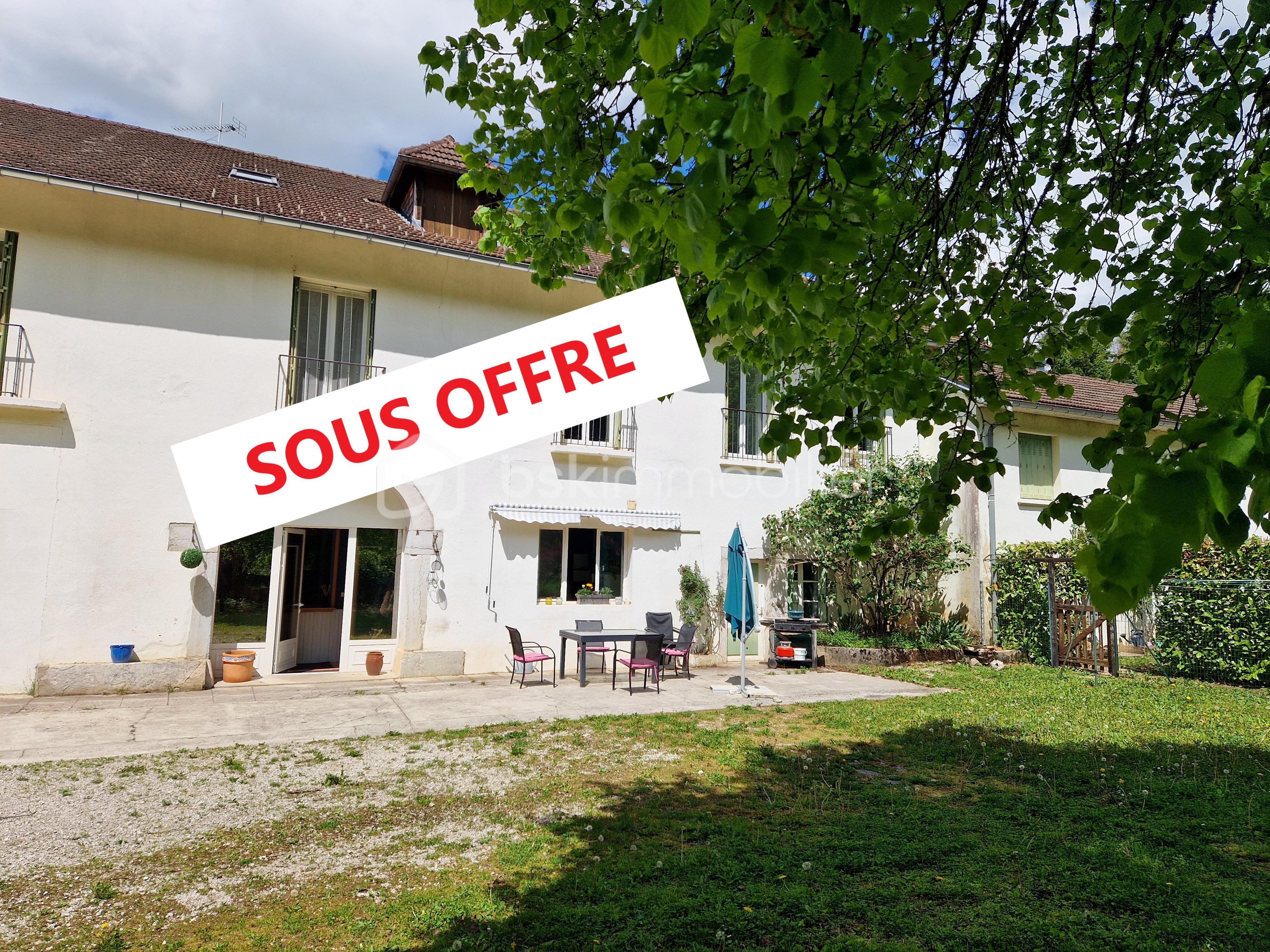 SOUS OFFRE.jpg