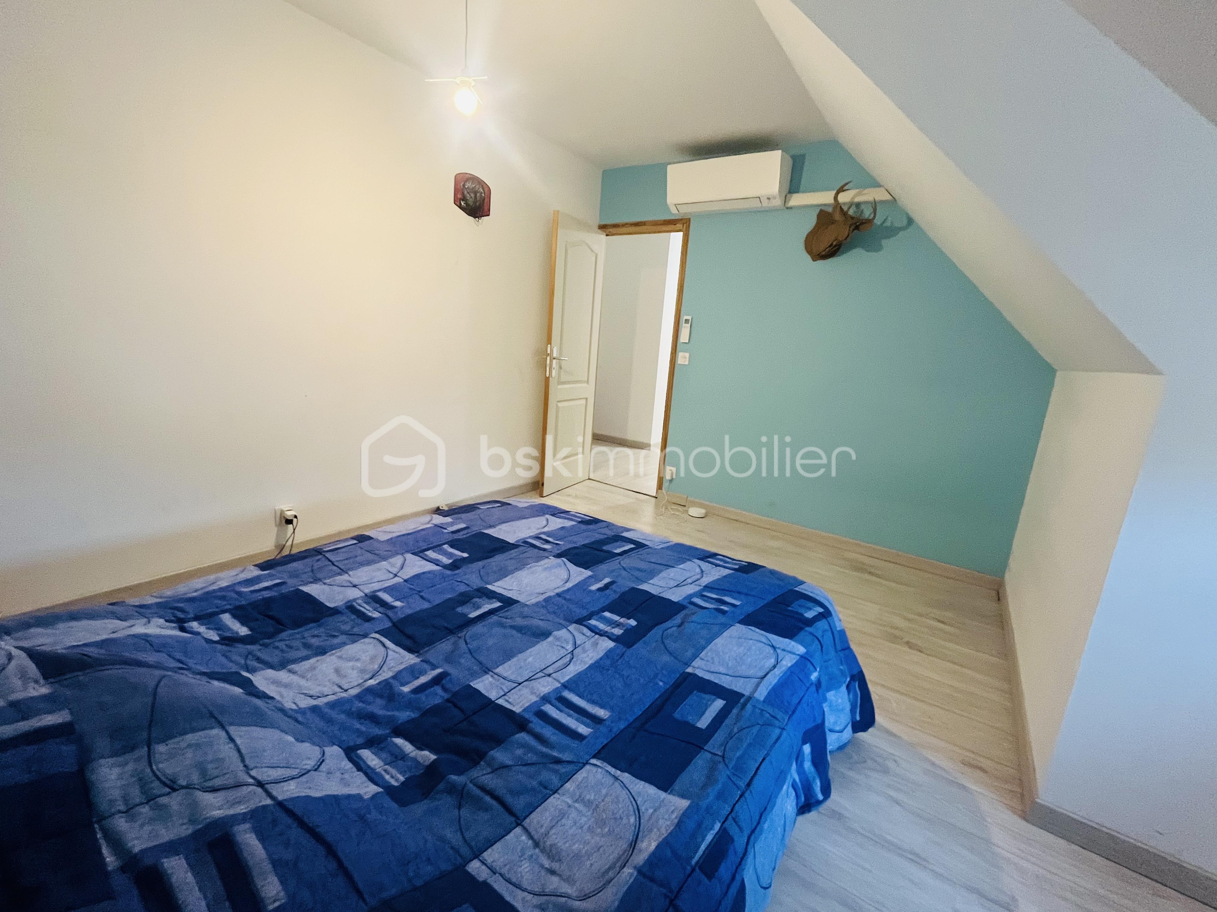 Maison de 180 m² - tempImageQHzG5m.png