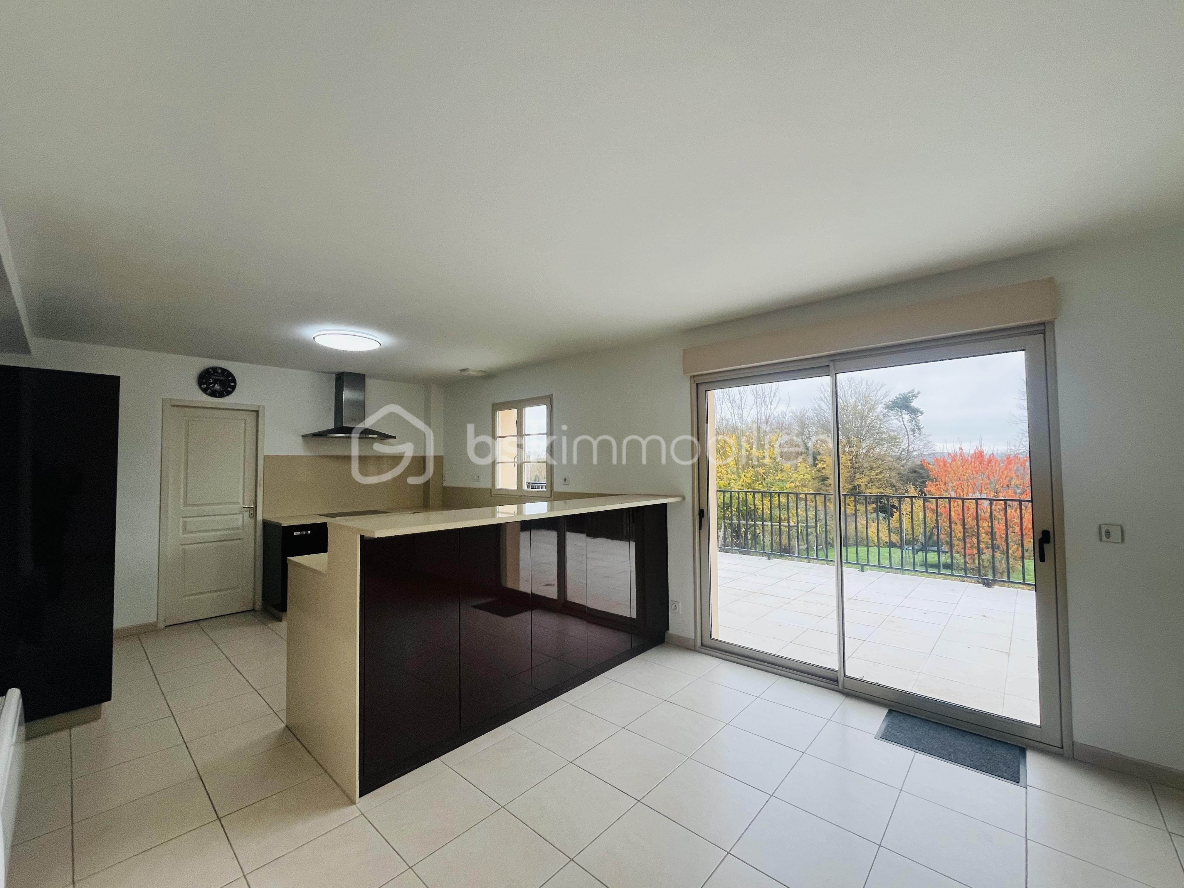 Maison de 180 m² - tempImageW74b58.png