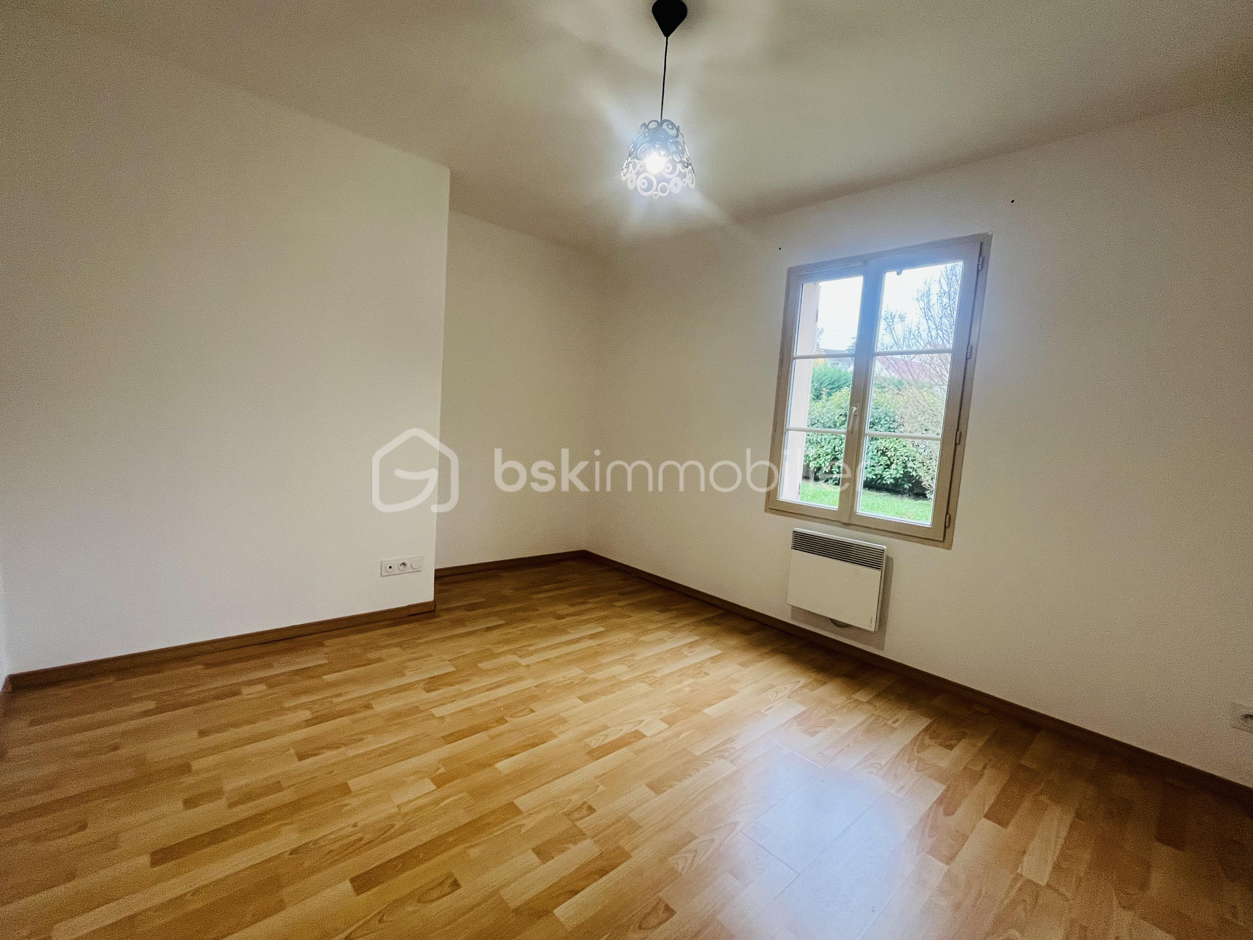 Maison de 180 m² - tempImageckBAs1.png