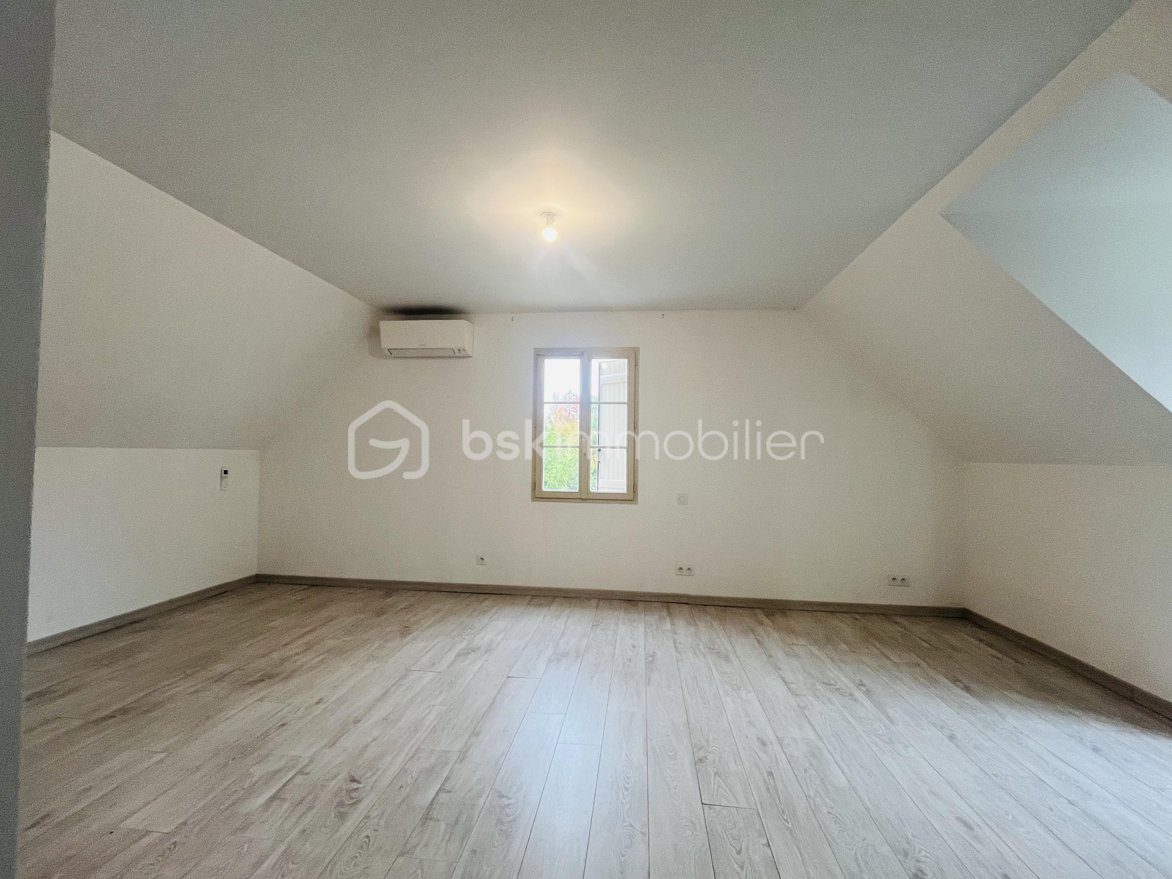 Maison de 180 m² - tempImageQmGXtf.png