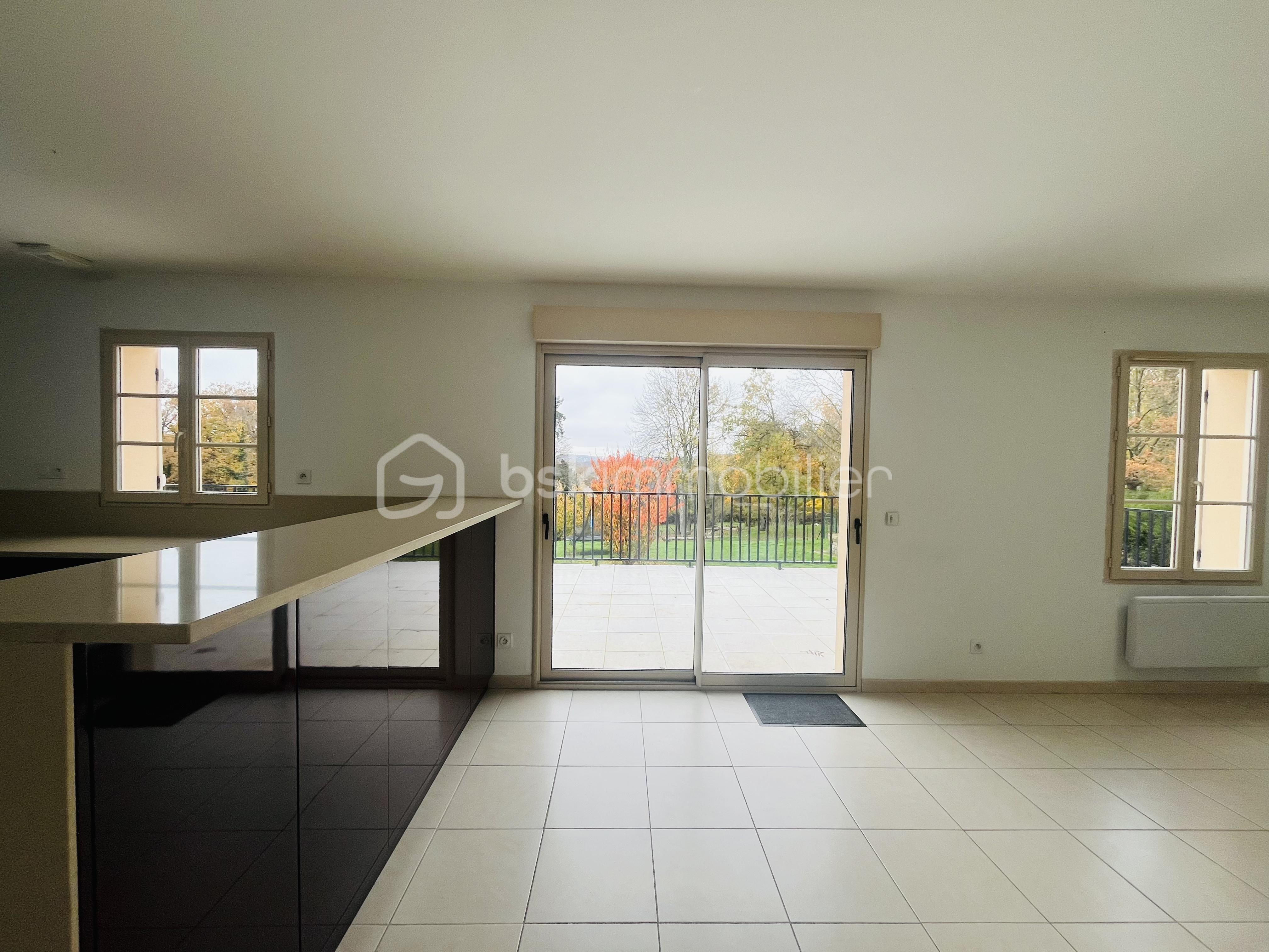 Maison de 180 m² - tempImageozvlHR.png