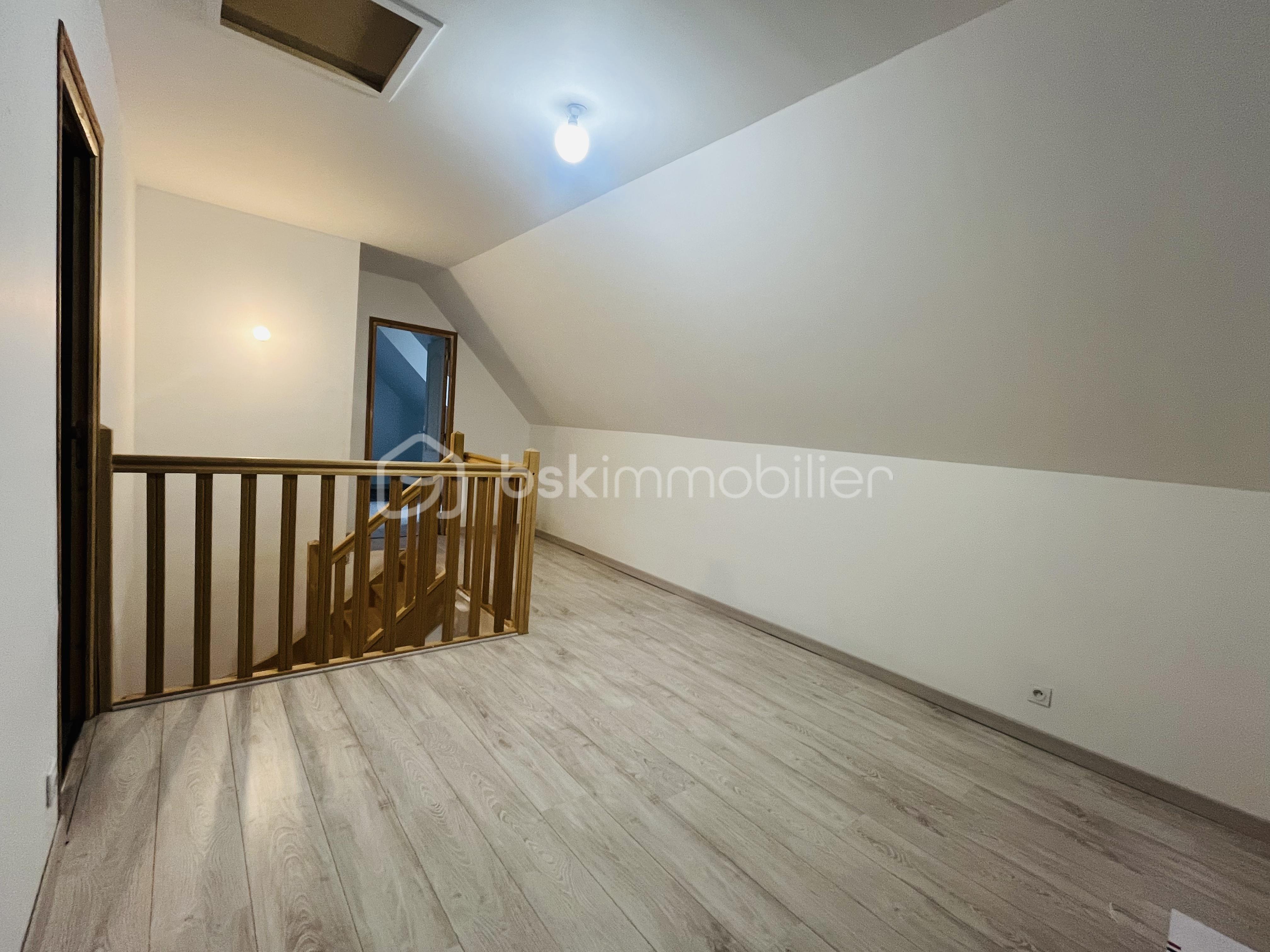 Maison de 180 m² - tempImagelRedqz.png