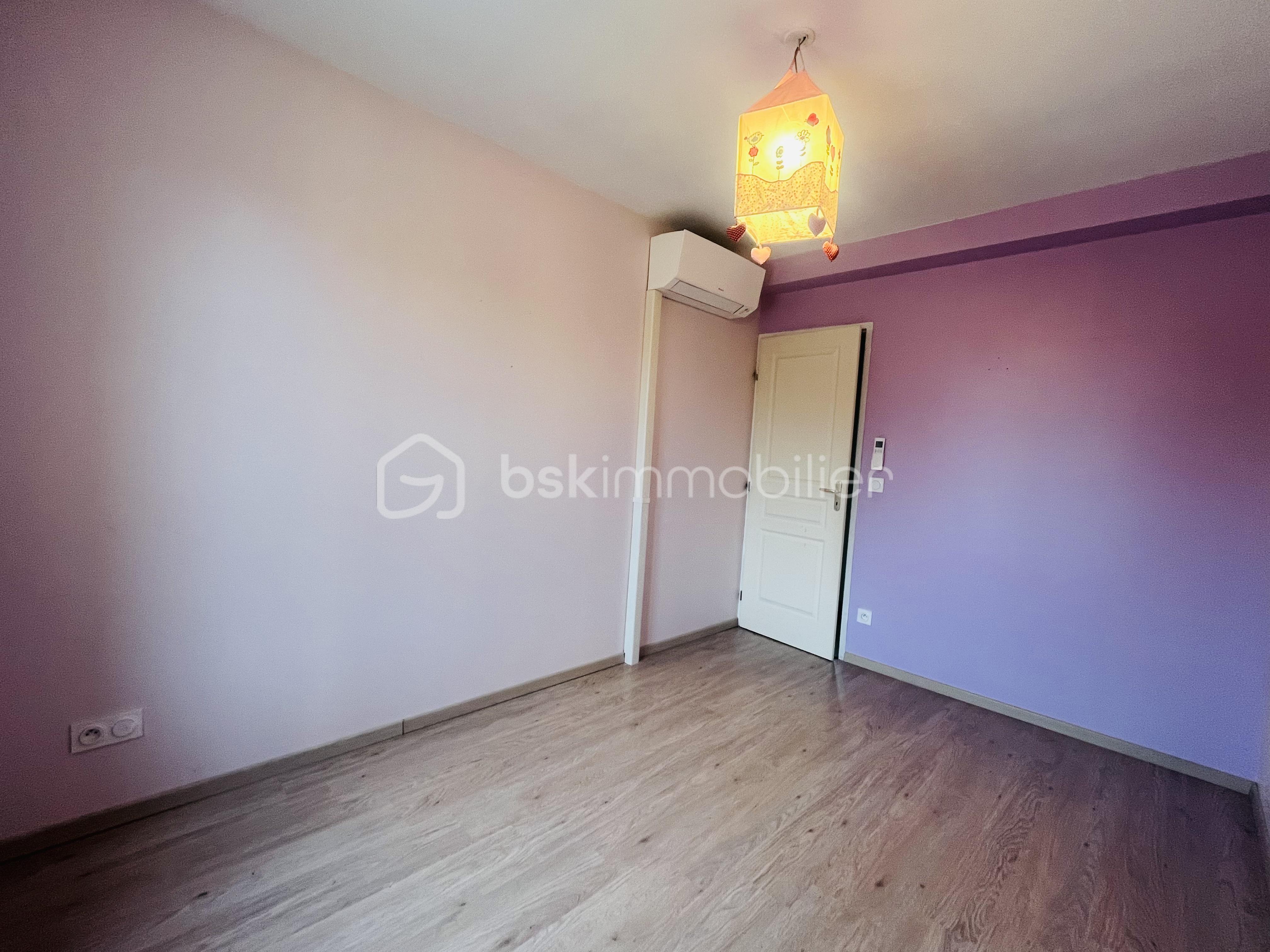 Maison de 180 m² - tempImagebqpxnR.png