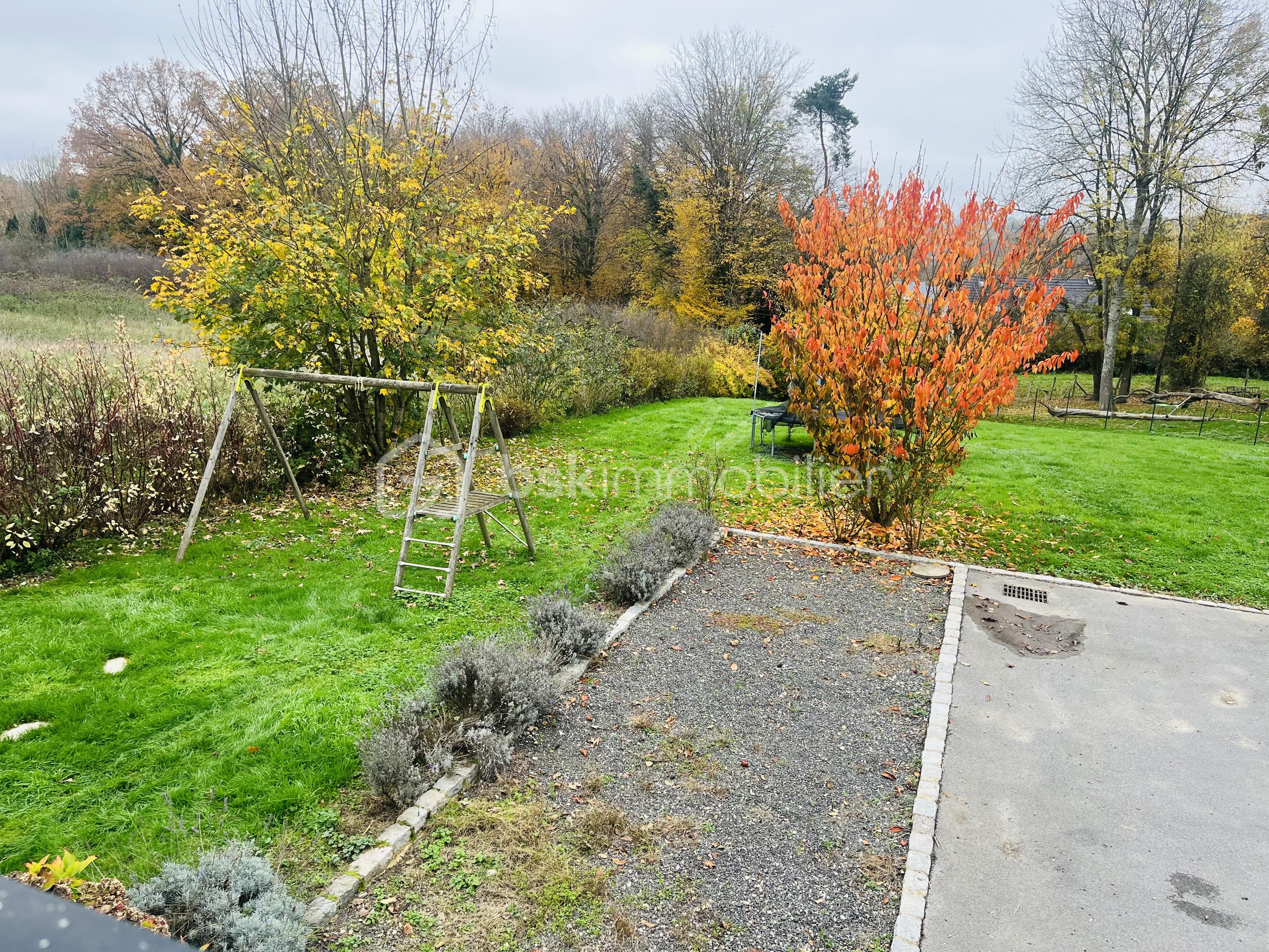 Maison de 180 m² - tempImagegBcUyv.png