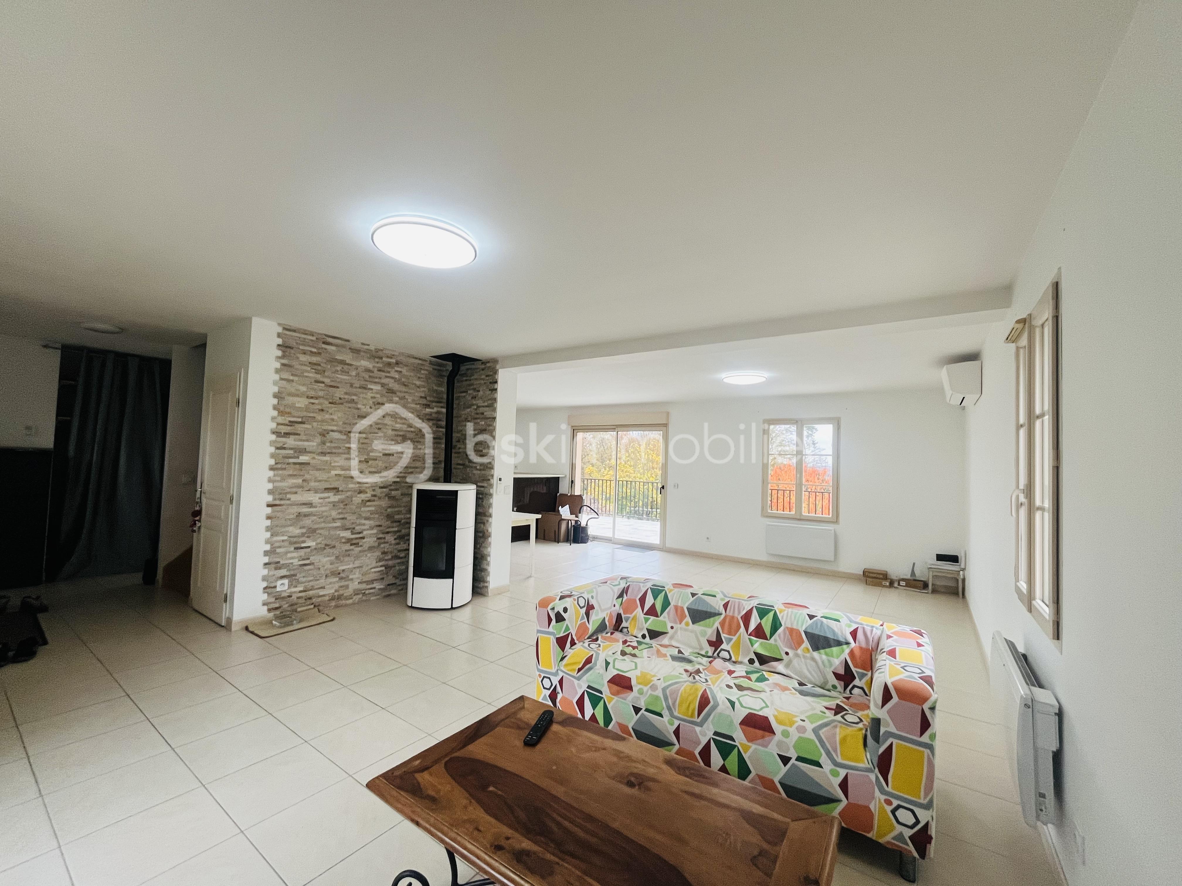 Maison de 180 m² - tempImage0KAXt6.png