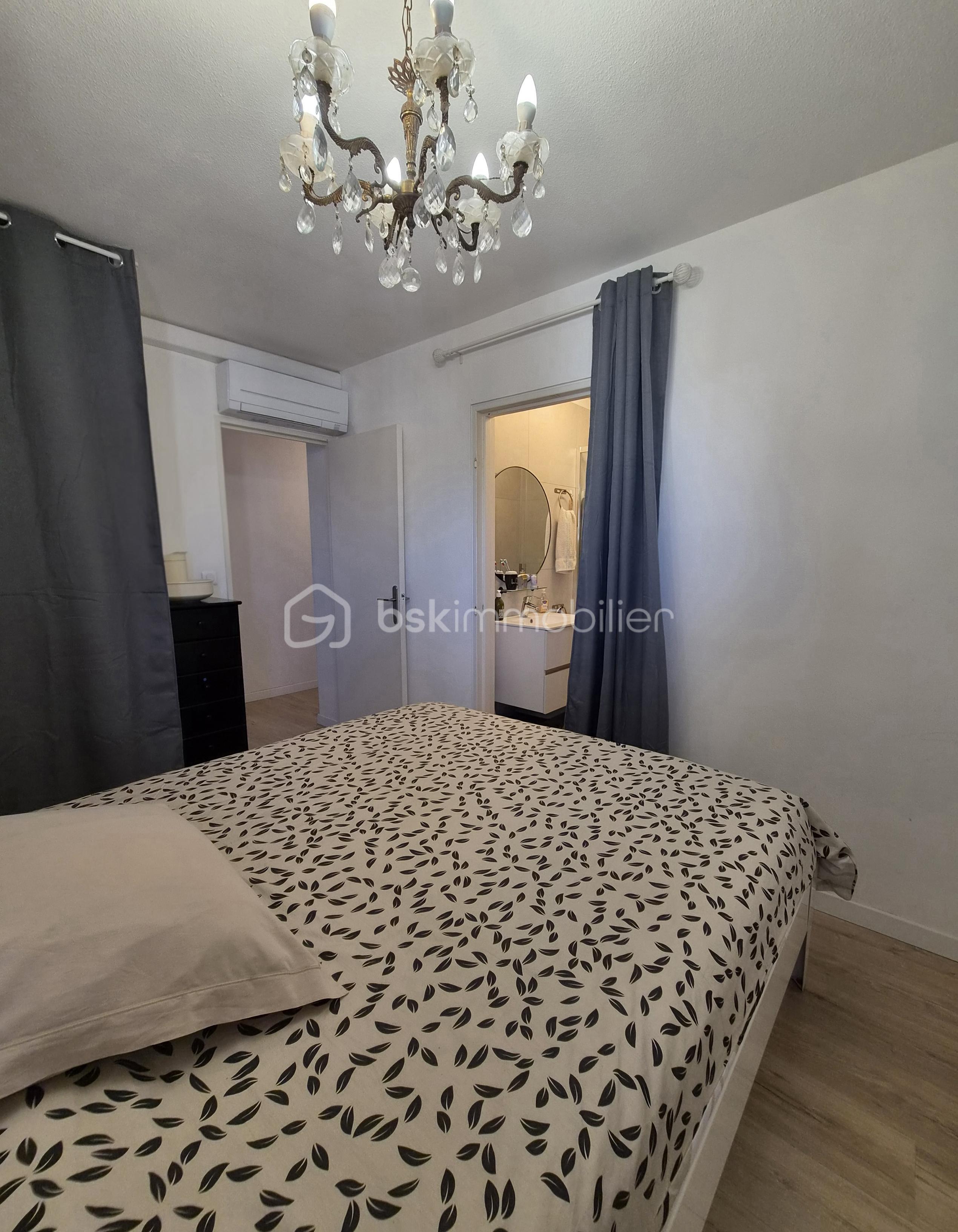 suite sde allume.jpeg