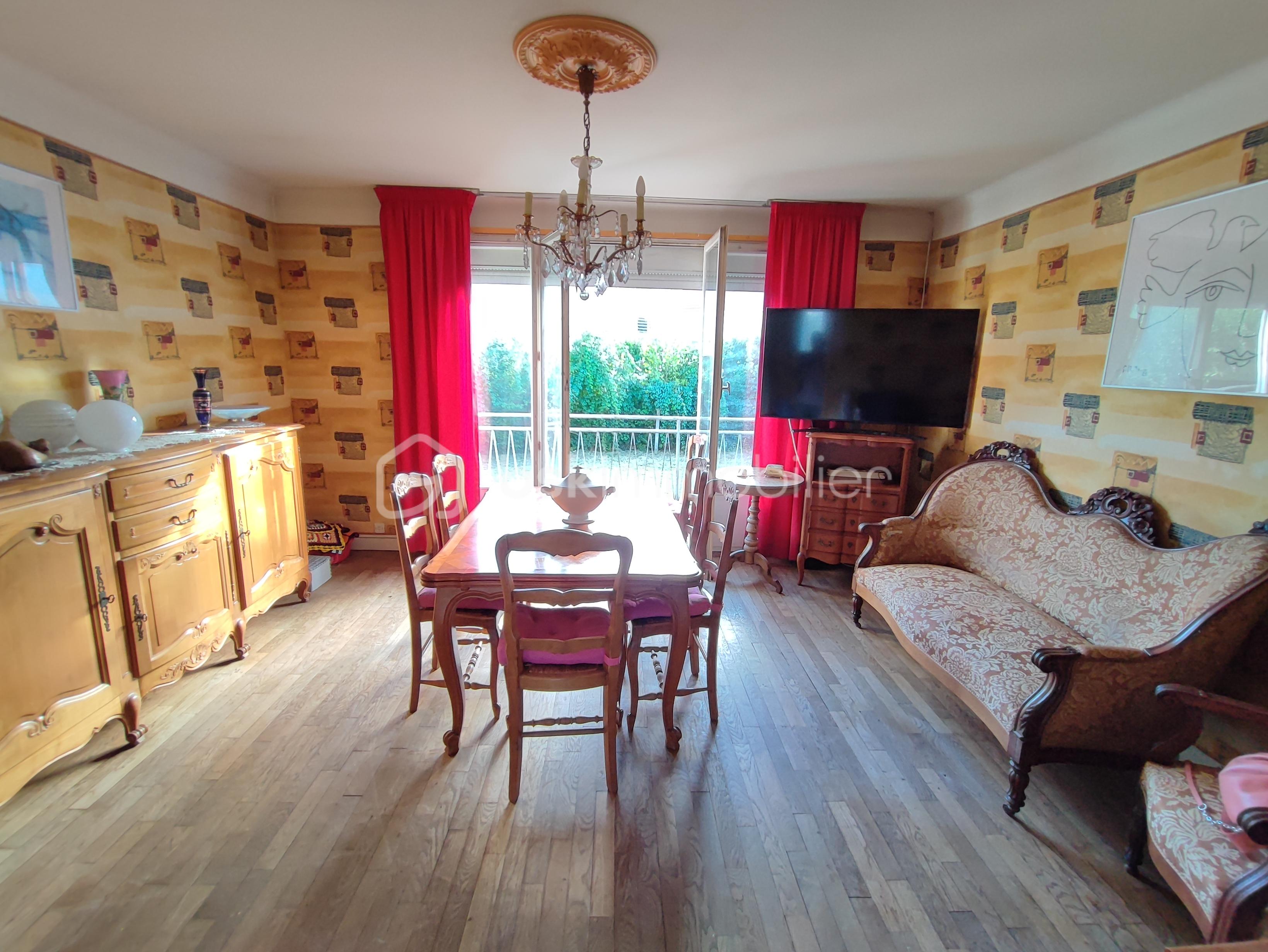 Maison de 130 m² - 1756403919841.jpg