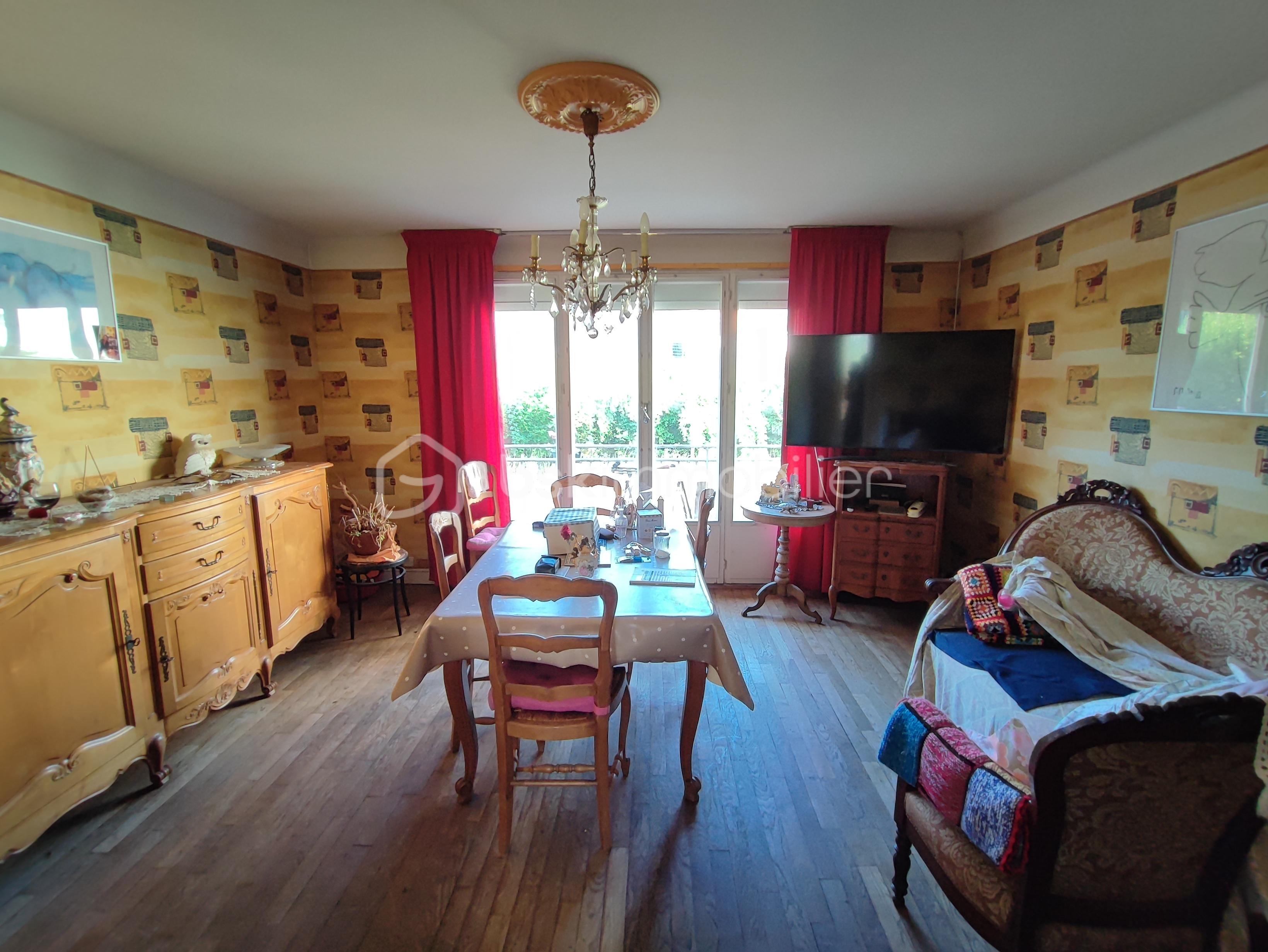 Maison de 130 m² - 1755846875018.jpg