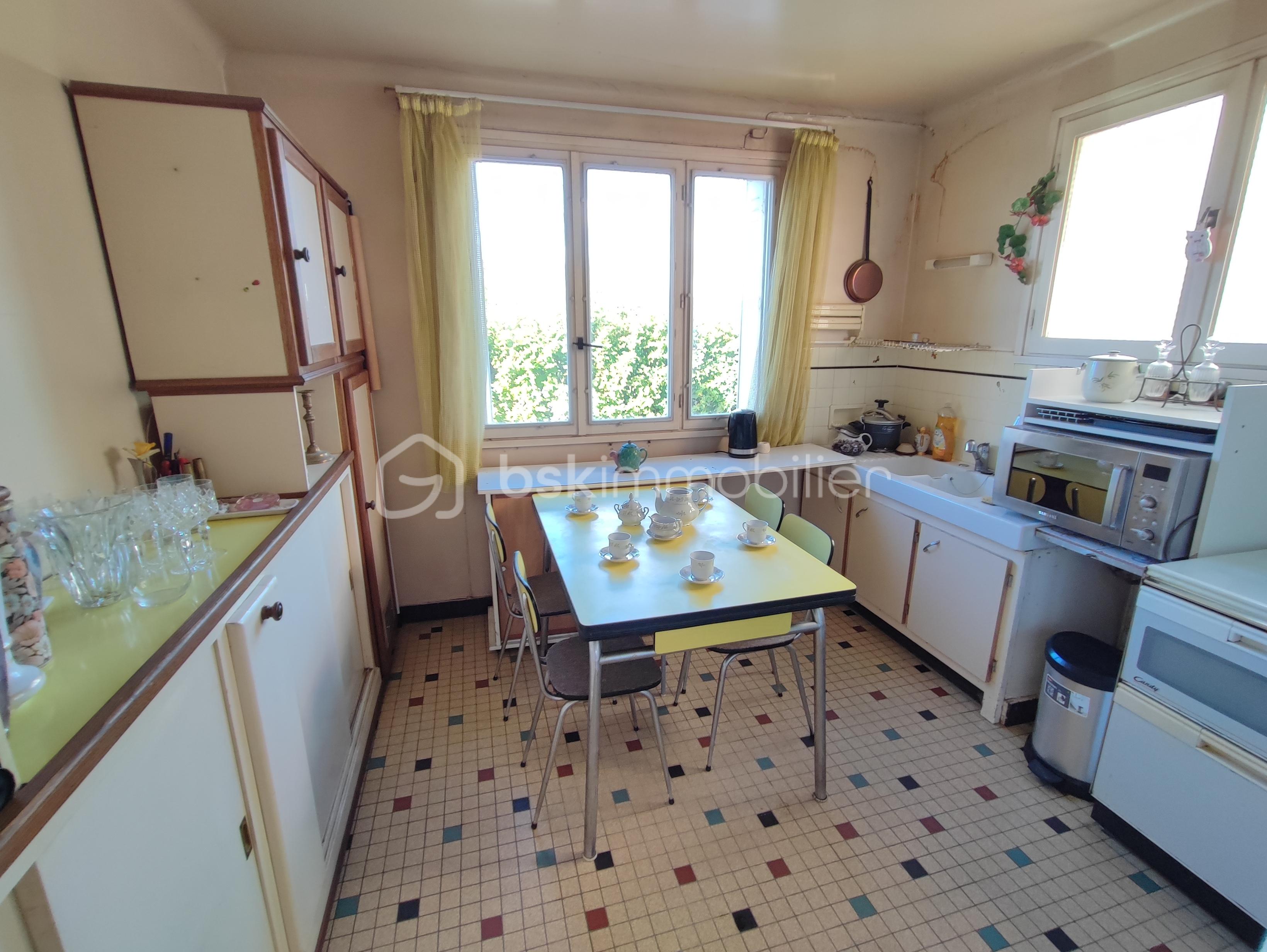 Maison de 130 m² - 1756403919852.jpg