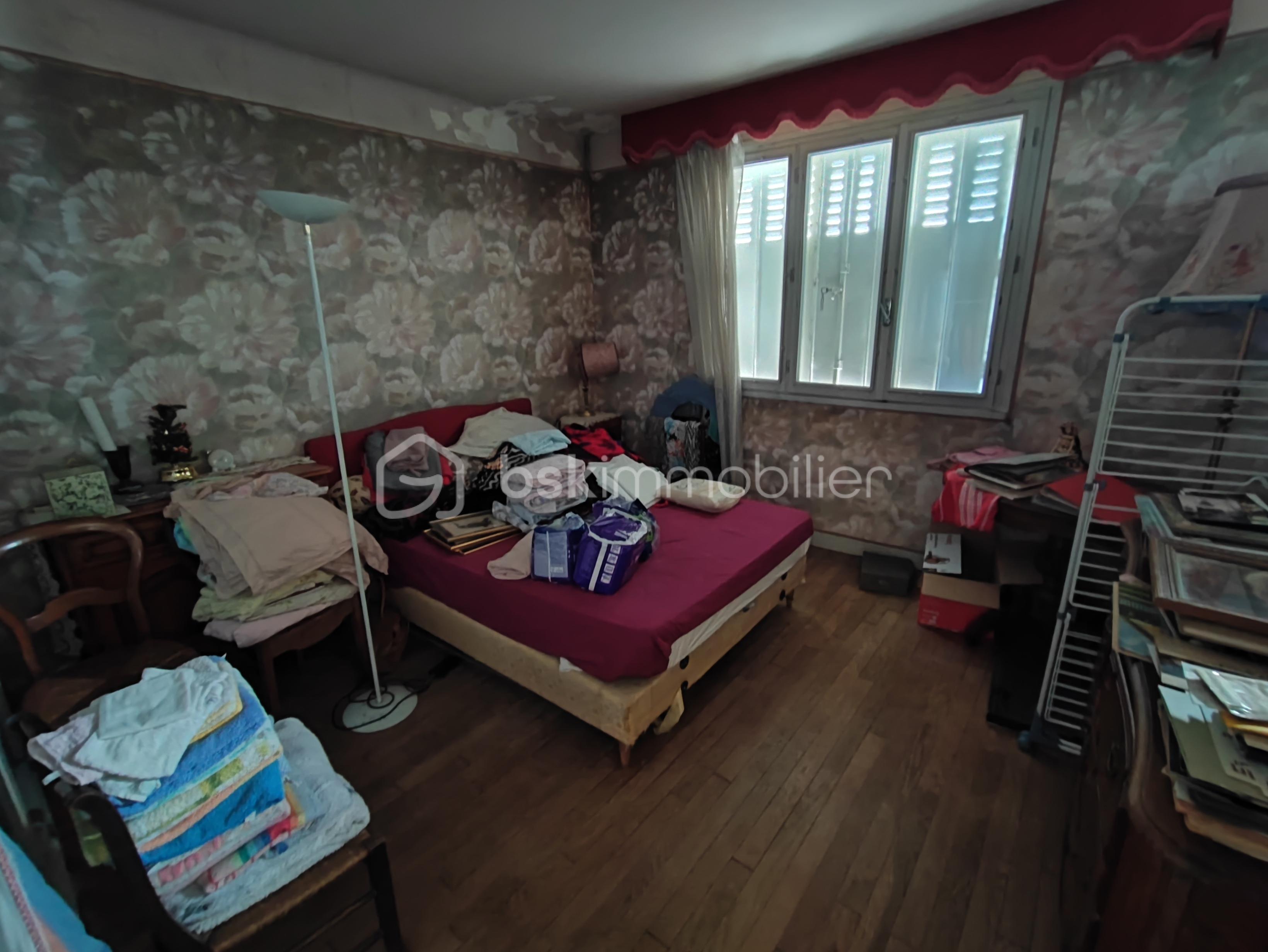 Maison de 130 m² - 1755846874986.jpg
