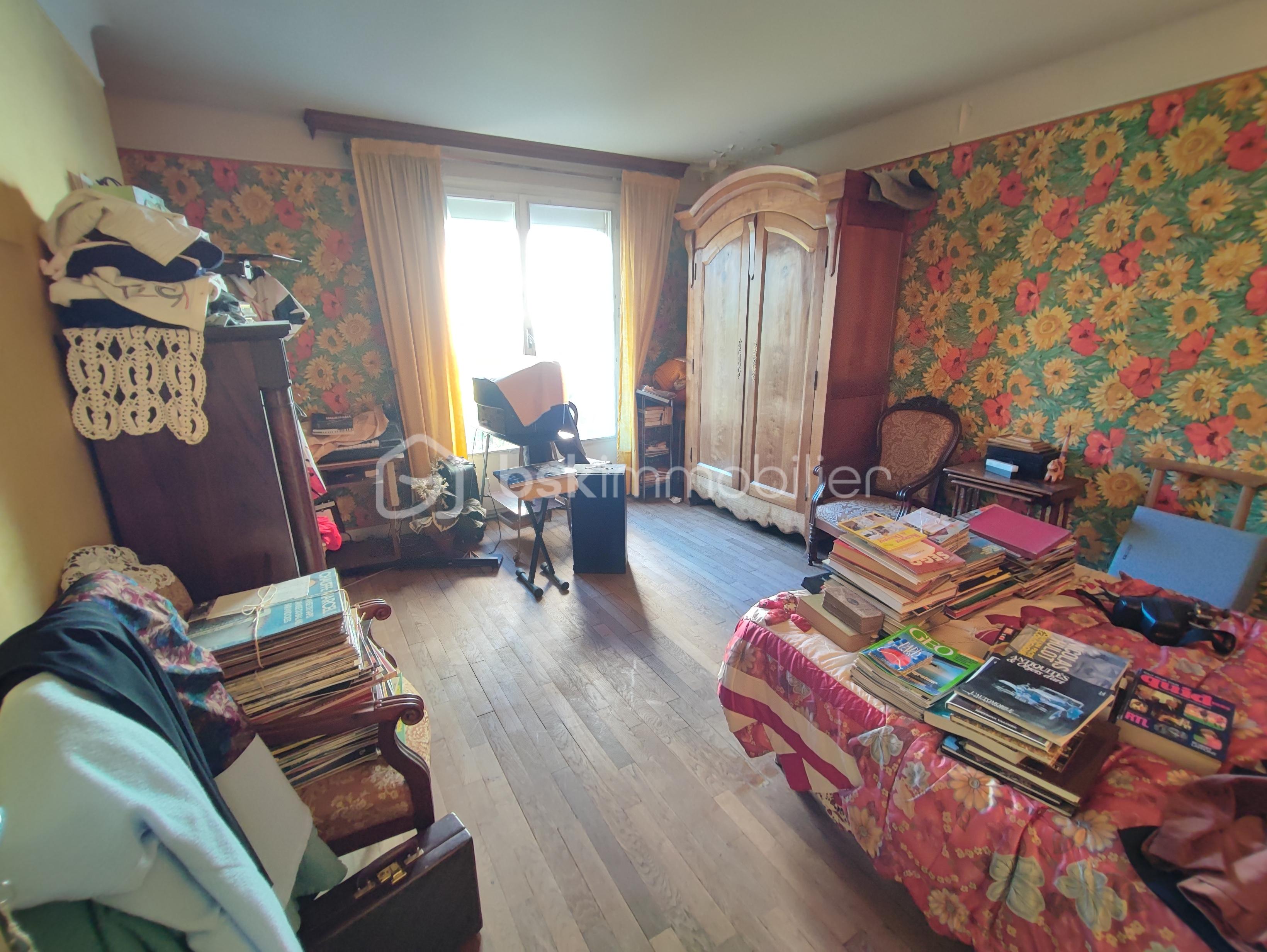 Maison de 130 m² - 1755846874998.jpg