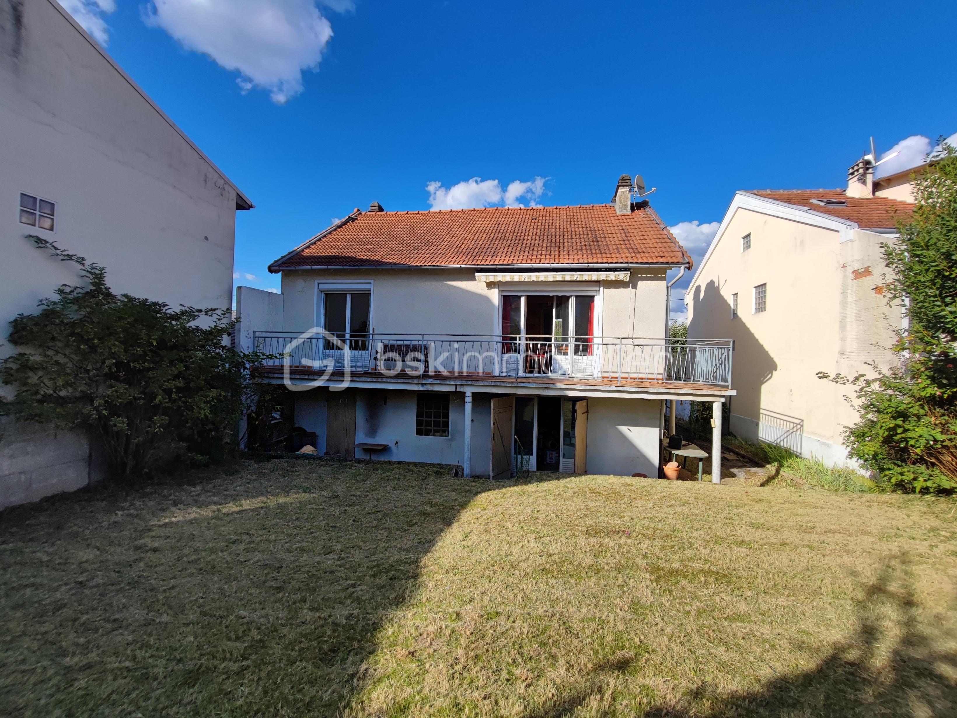 Maison de 130 m² - 1756404000064.jpg