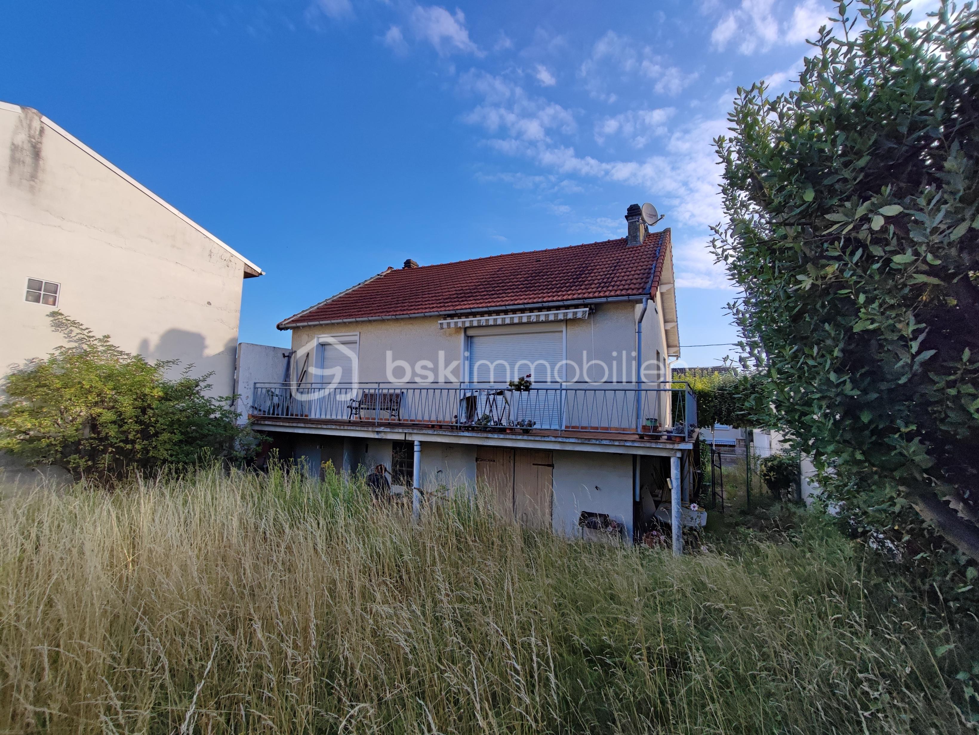 Maison de 130 m² - 1755846909652.jpg