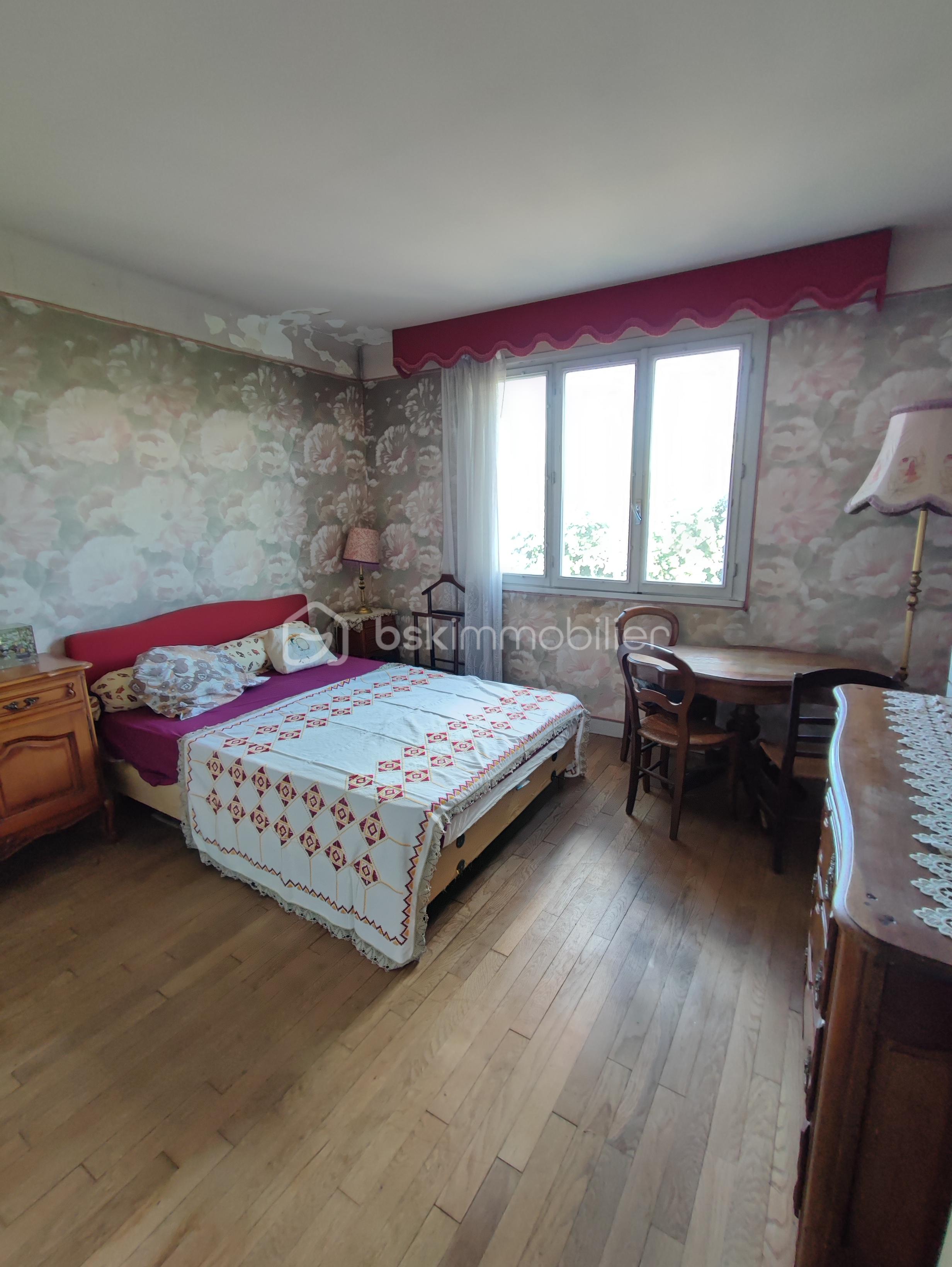 Maison de 130 m² - 1756403951838.jpg