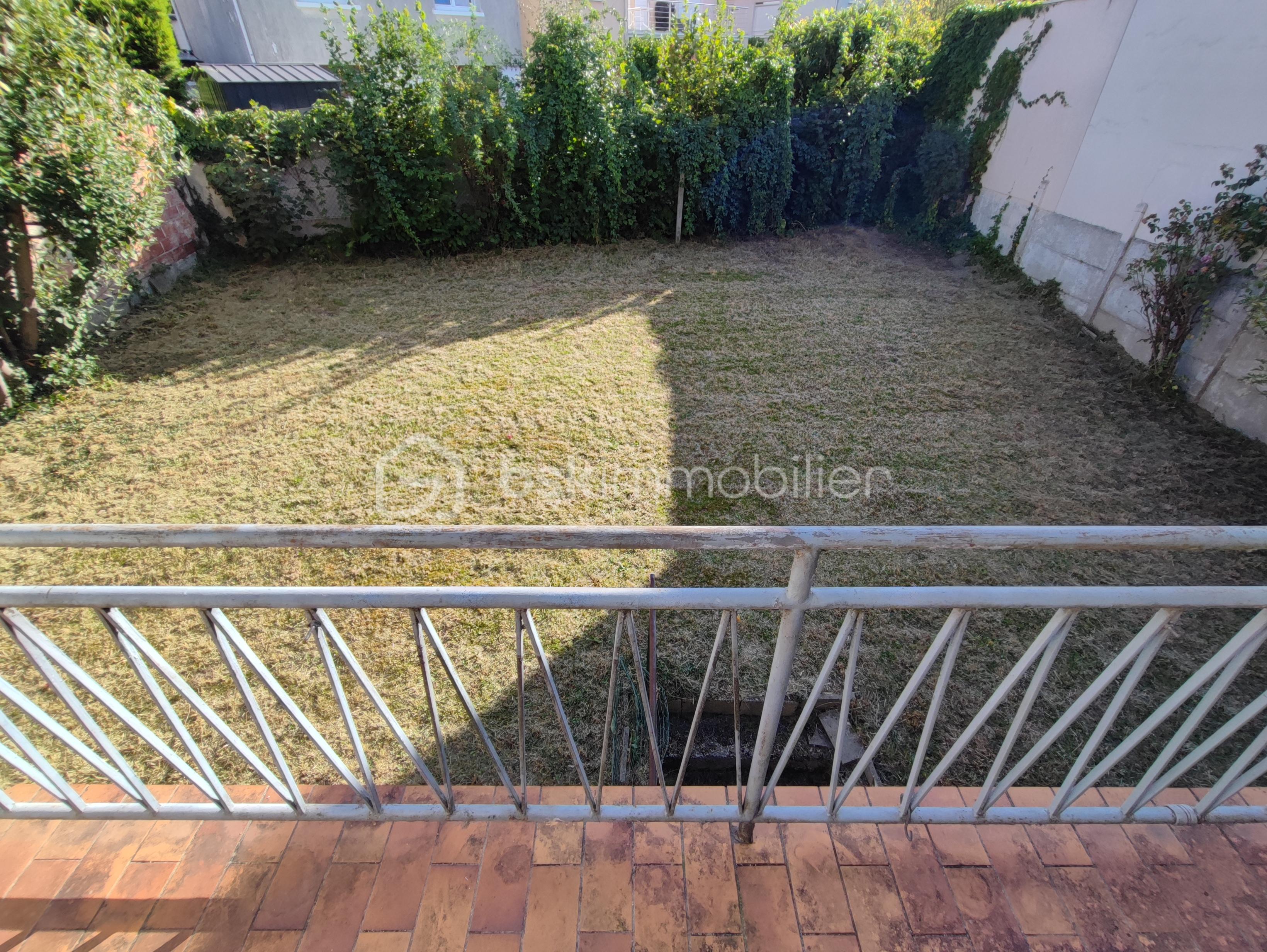 Maison de 130 m² - 1756403978331.jpg
