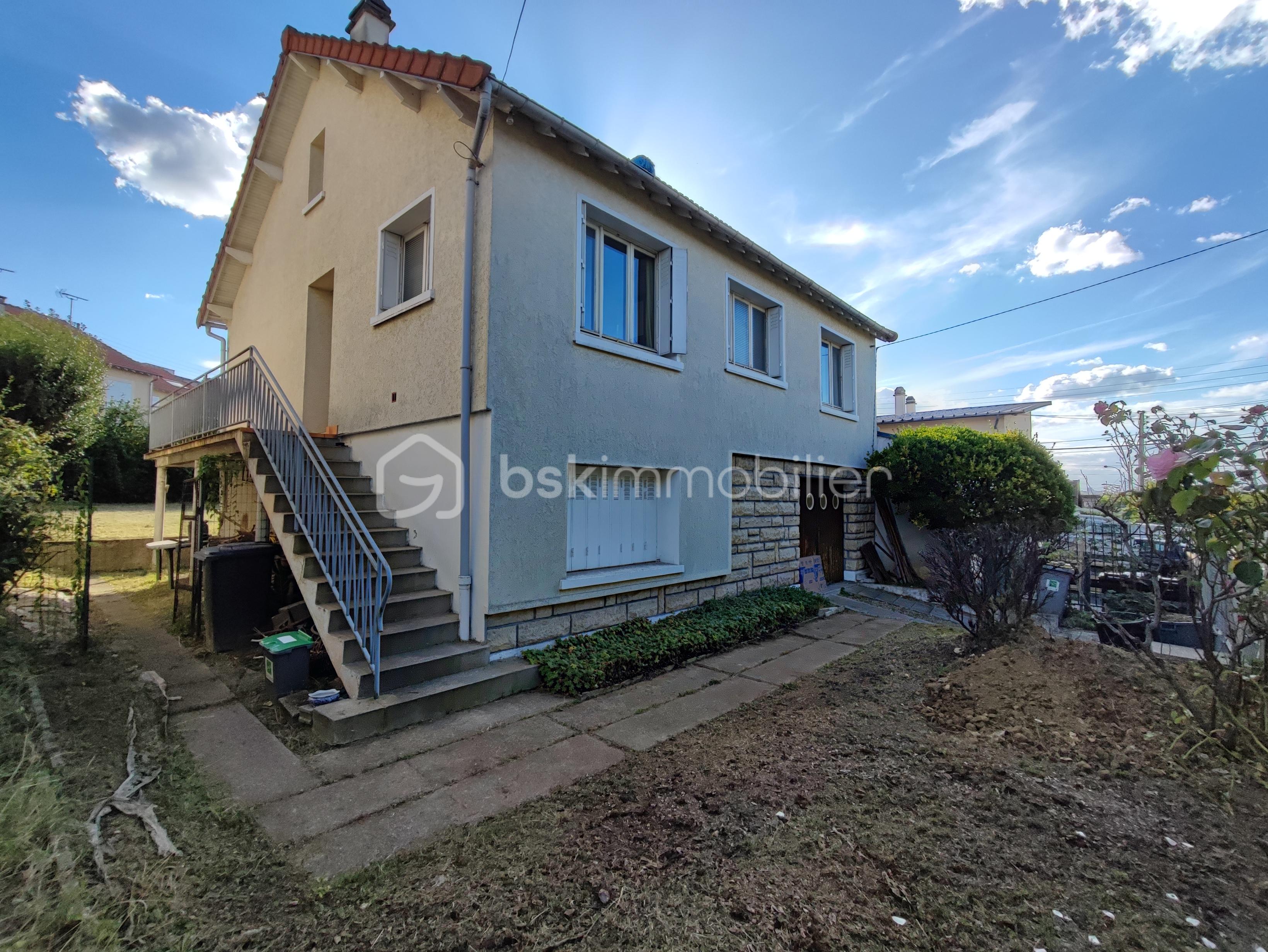 Maison de 130 m² - 1756404000084.jpg