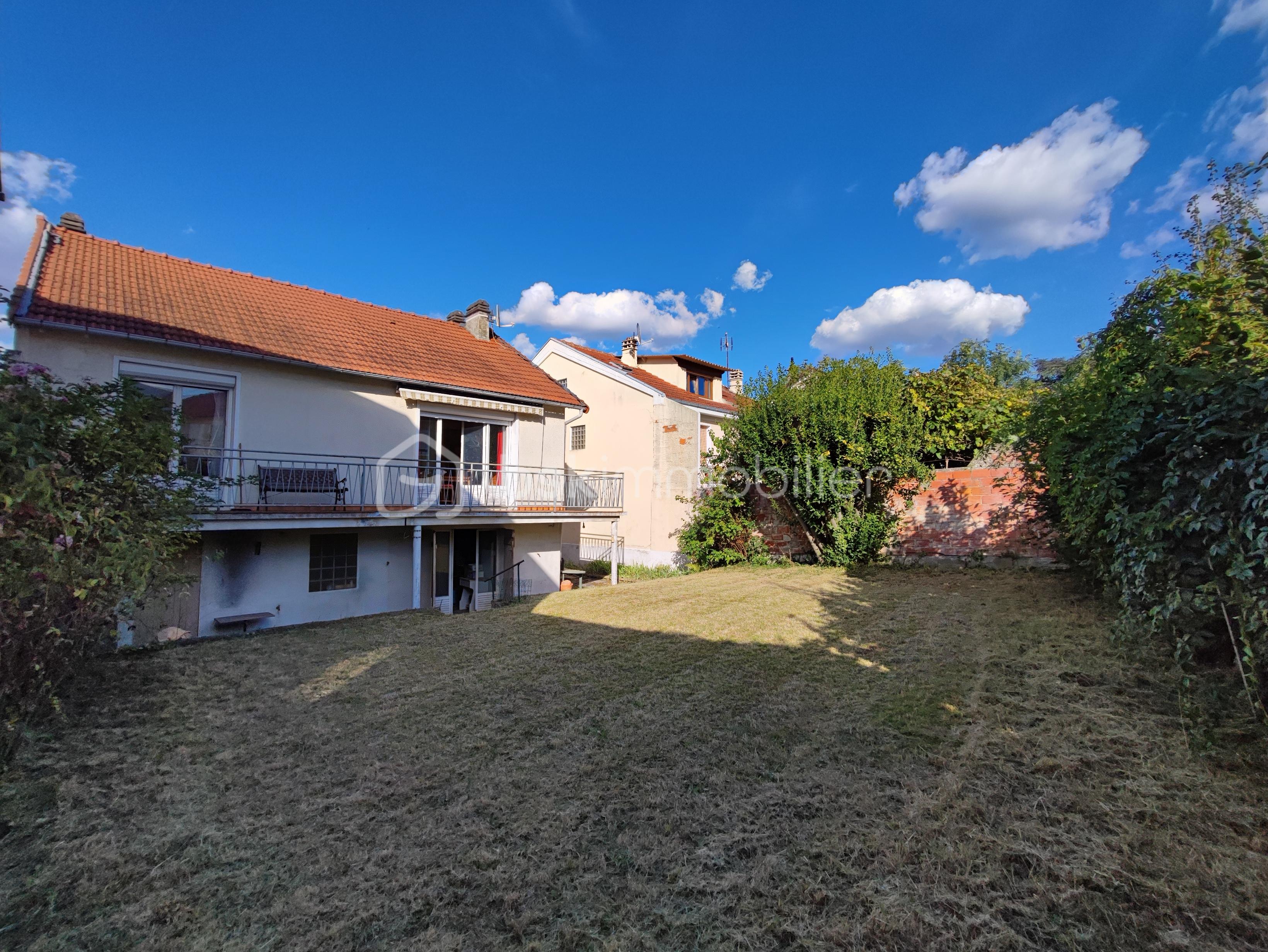 Maison de 130 m² - 1756404017166.jpg