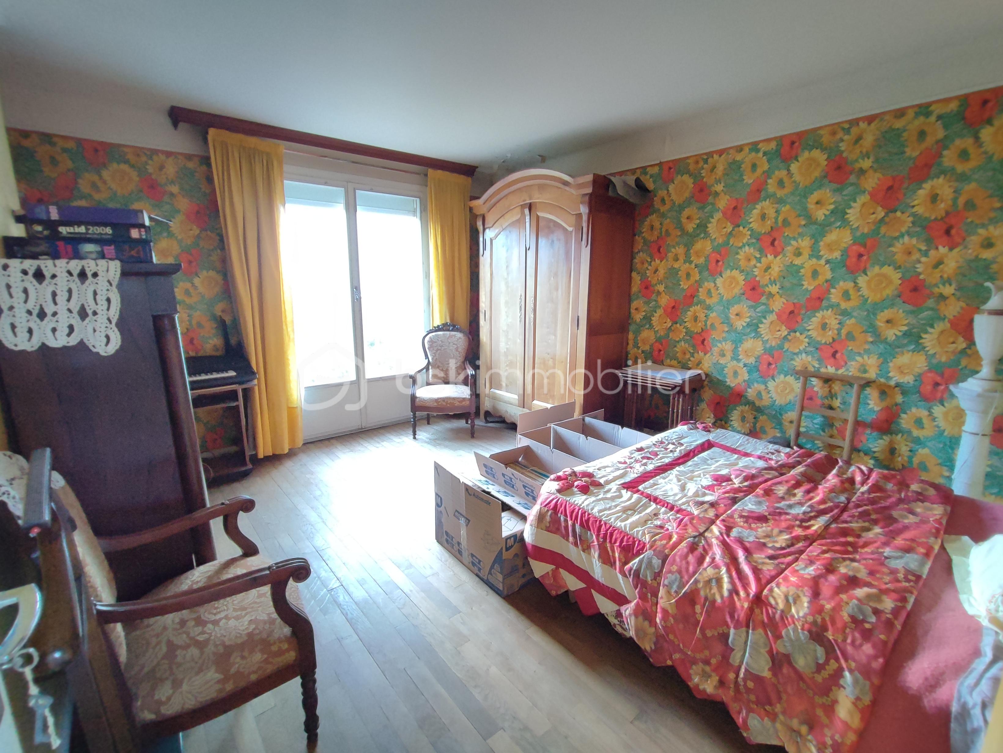 Maison de 130 m² - 1756403951827.jpg