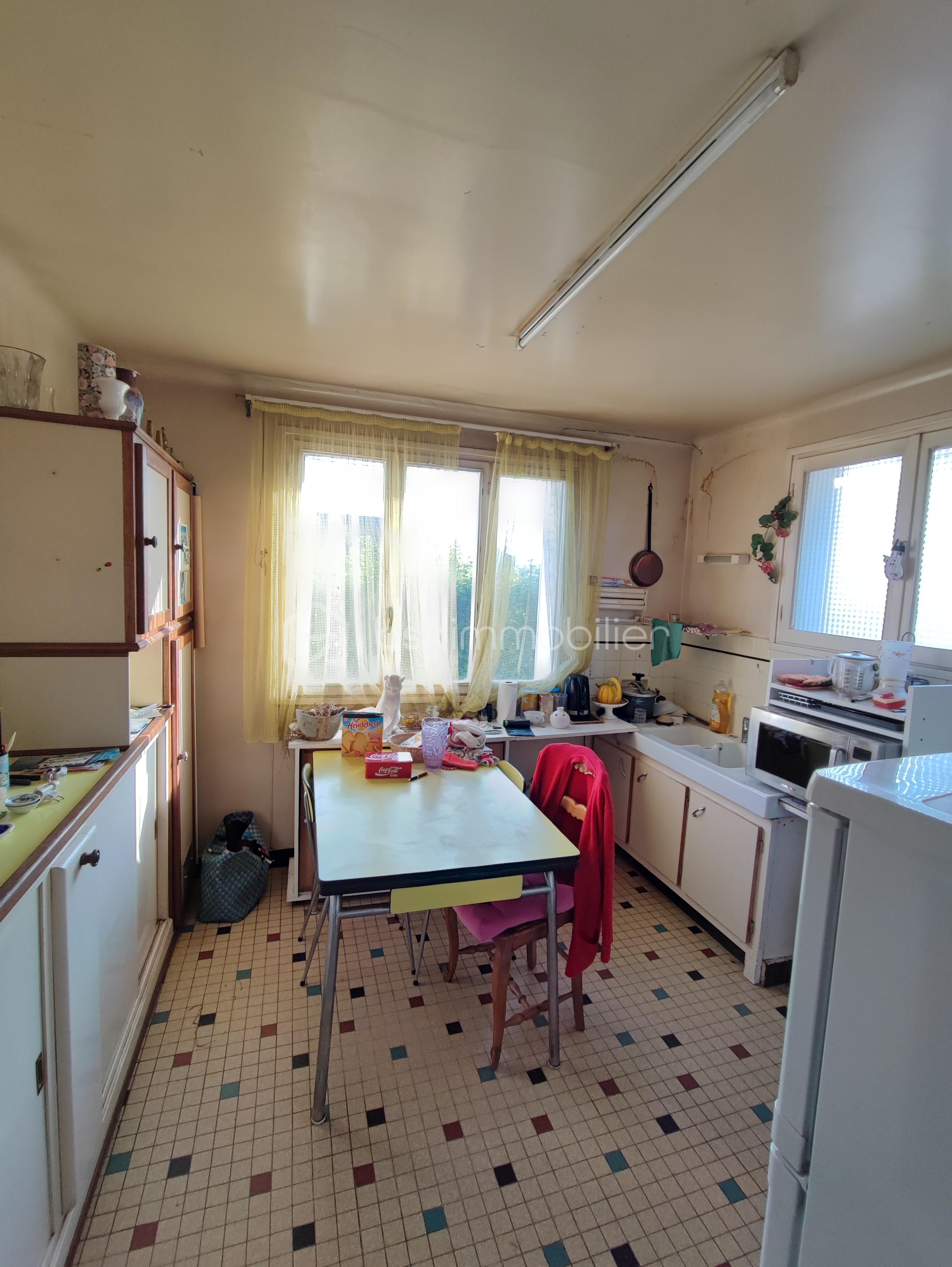 Maison de 130 m² - 1755846875009.jpg