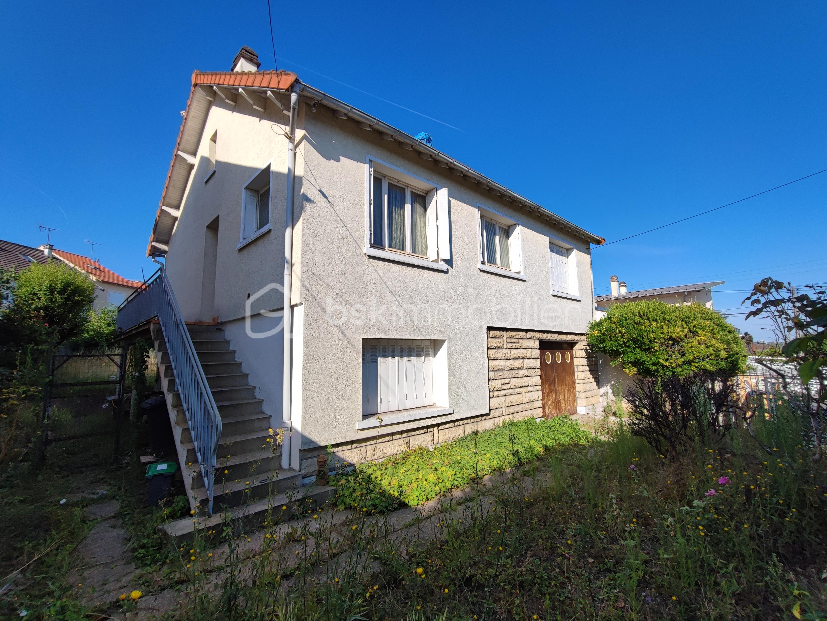 Maison de 130 m² - 1755846845310.jpg