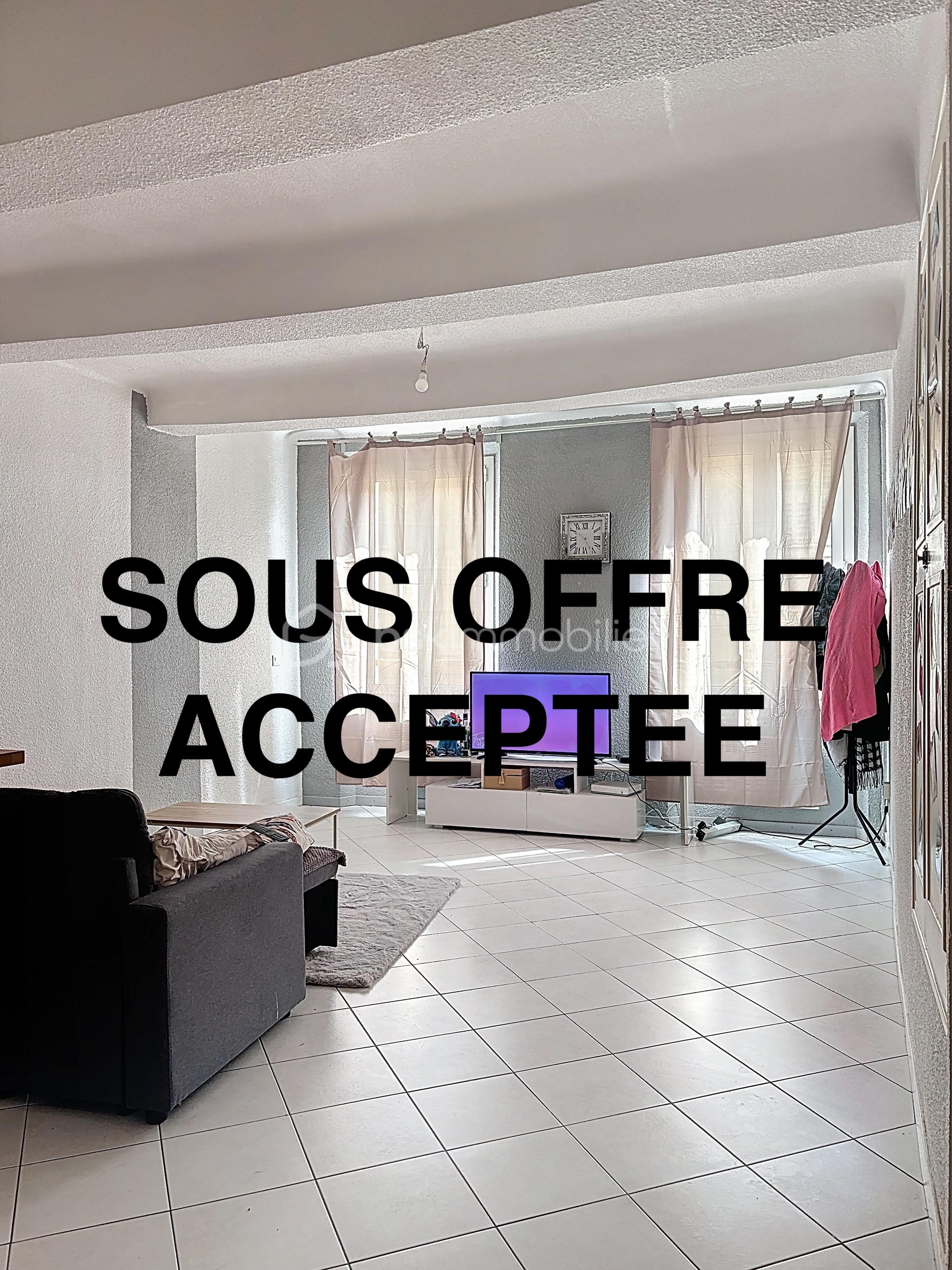 Appartement de 35 m² - sous offre.jpg