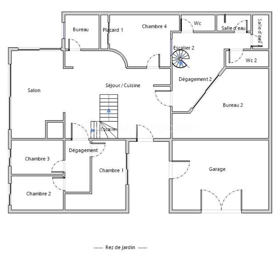 Plan1.png