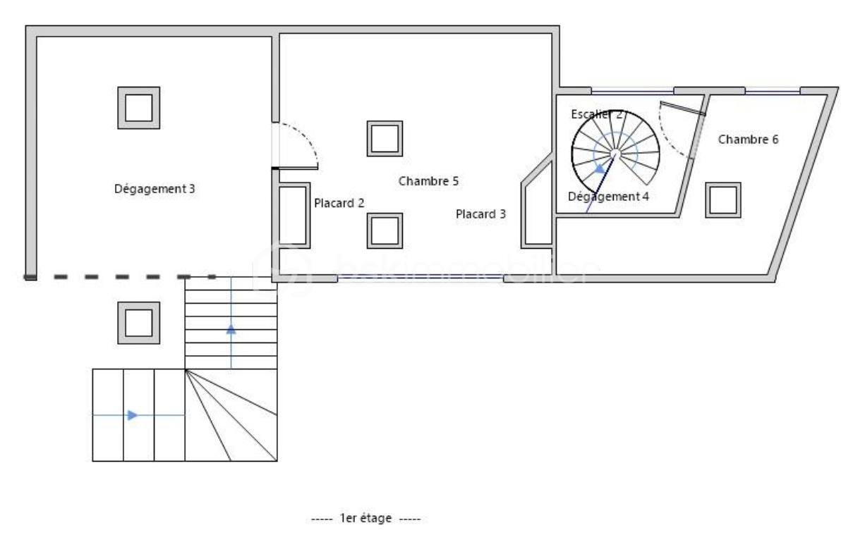 Plan2.png