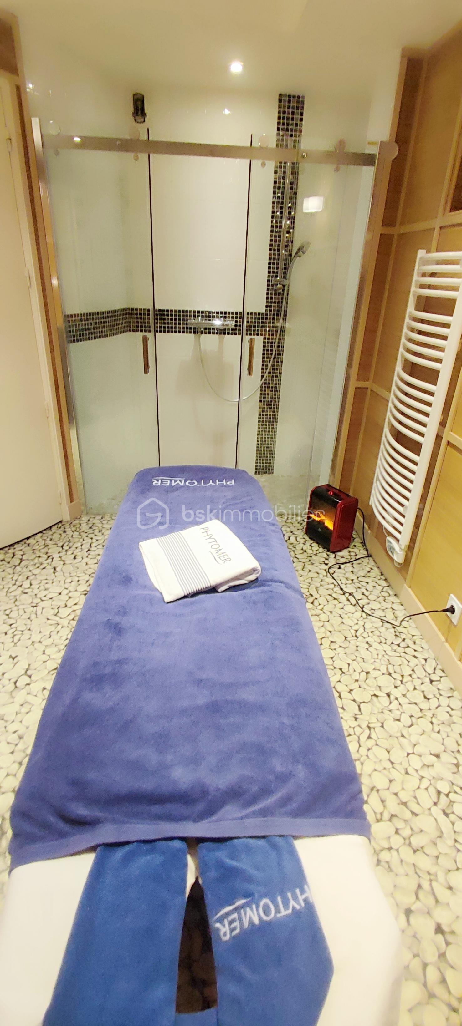 Fonds de commerce - 1763302218946.jpg